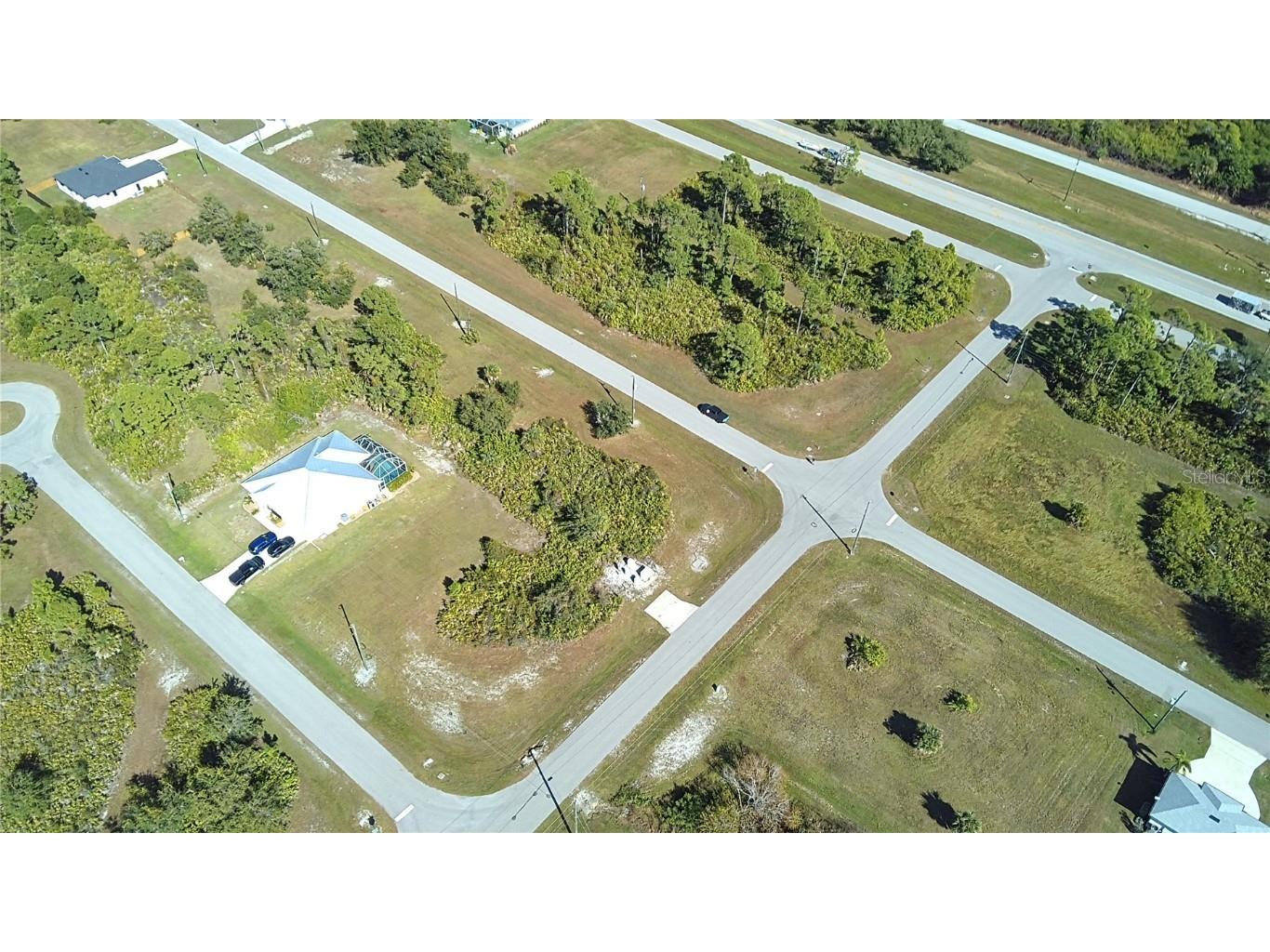 80 Brig Circle E Placida FL 33946 C7518361 image14