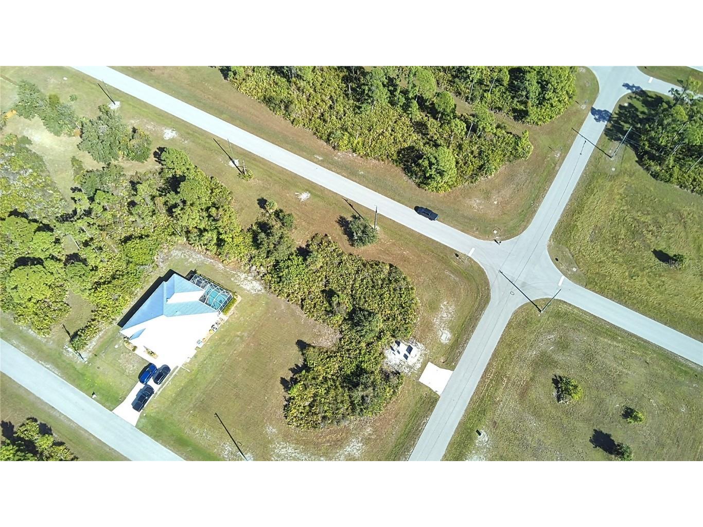 80 Brig Circle E Placida FL 33946 C7518361 image15