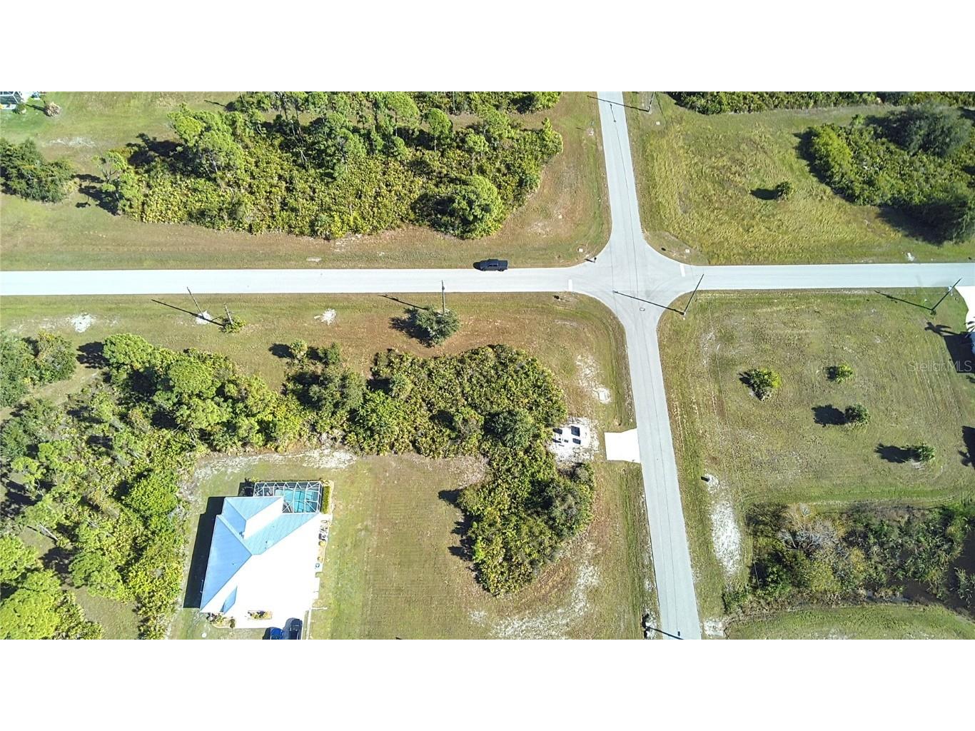 80 Brig Circle E Placida FL 33946 C7518361 image16