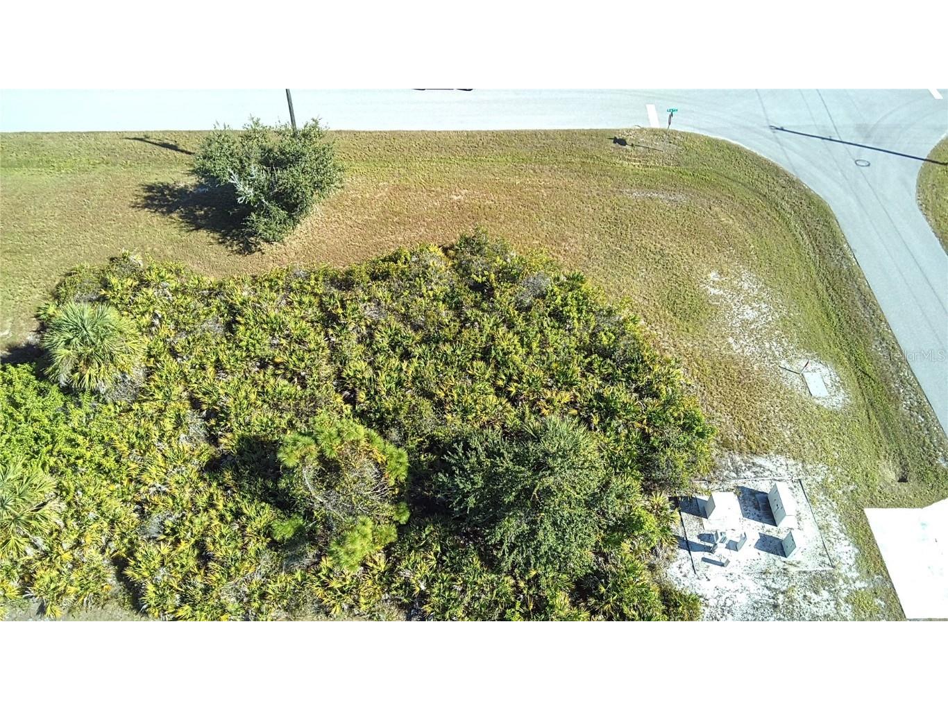 80 Brig Circle E Placida FL 33946 C7518361 image17