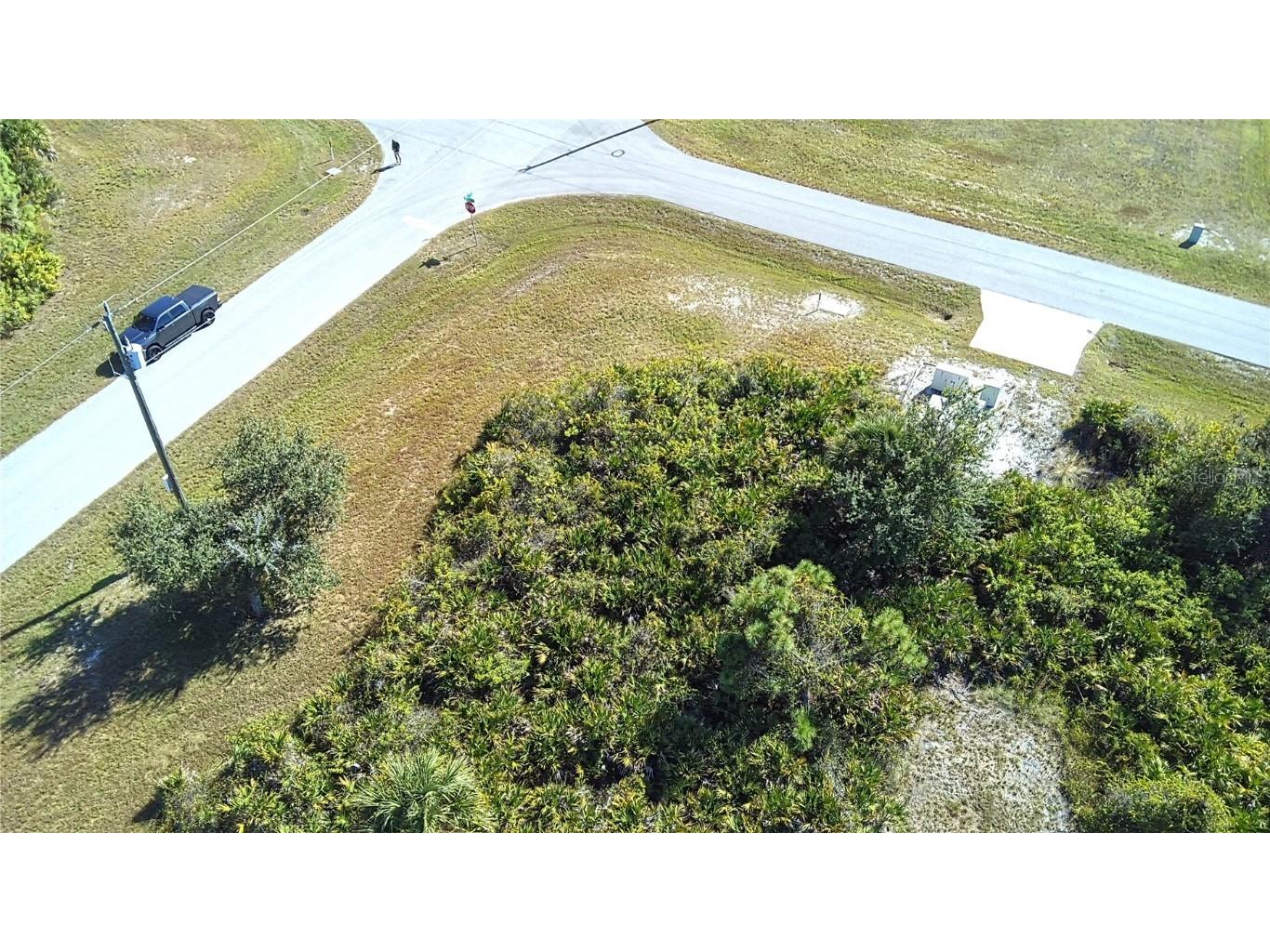 80 Brig Circle E Placida FL 33946 C7518361 image18