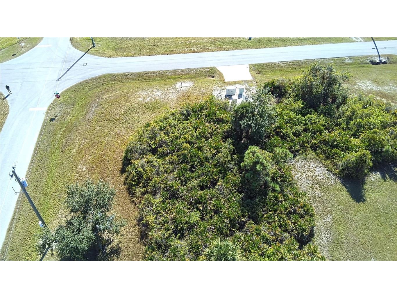 80 Brig Circle E Placida FL 33946 C7518361 image19