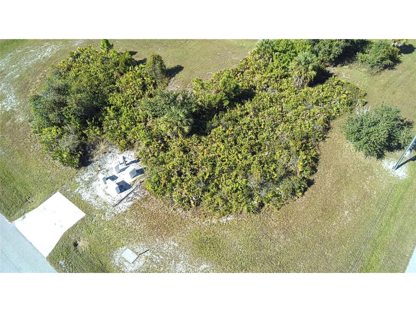 80 Brig Circle E Placida FL 33946 C7518361 image2