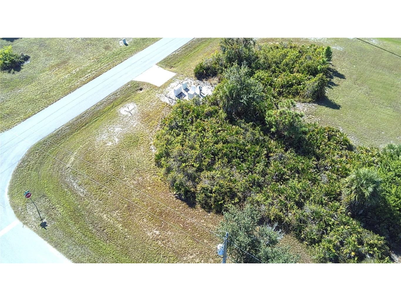 80 Brig Circle E Placida FL 33946 C7518361 image20