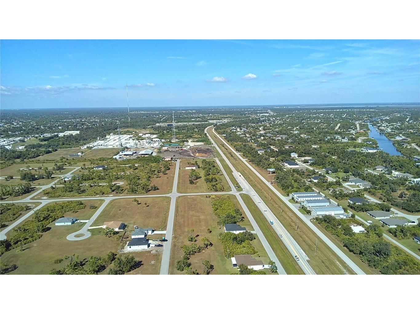 80 Brig Circle E Placida FL 33946 C7518361 image21