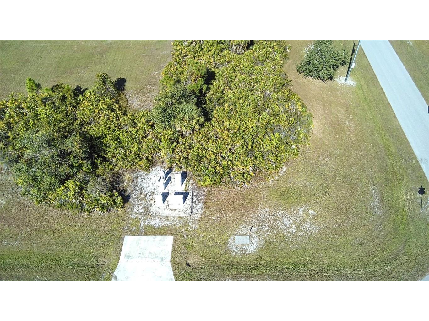 80 Brig Circle E Placida FL 33946 C7518361 image3