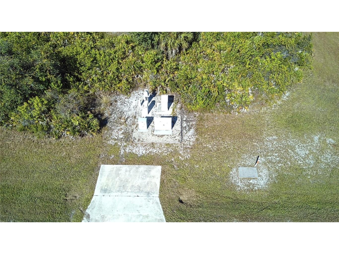 80 Brig Circle E Placida FL 33946 C7518361 image4