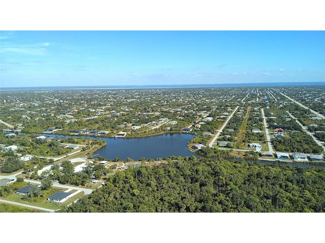 80 Brig Circle E Placida FL 33946 C7518361 image6