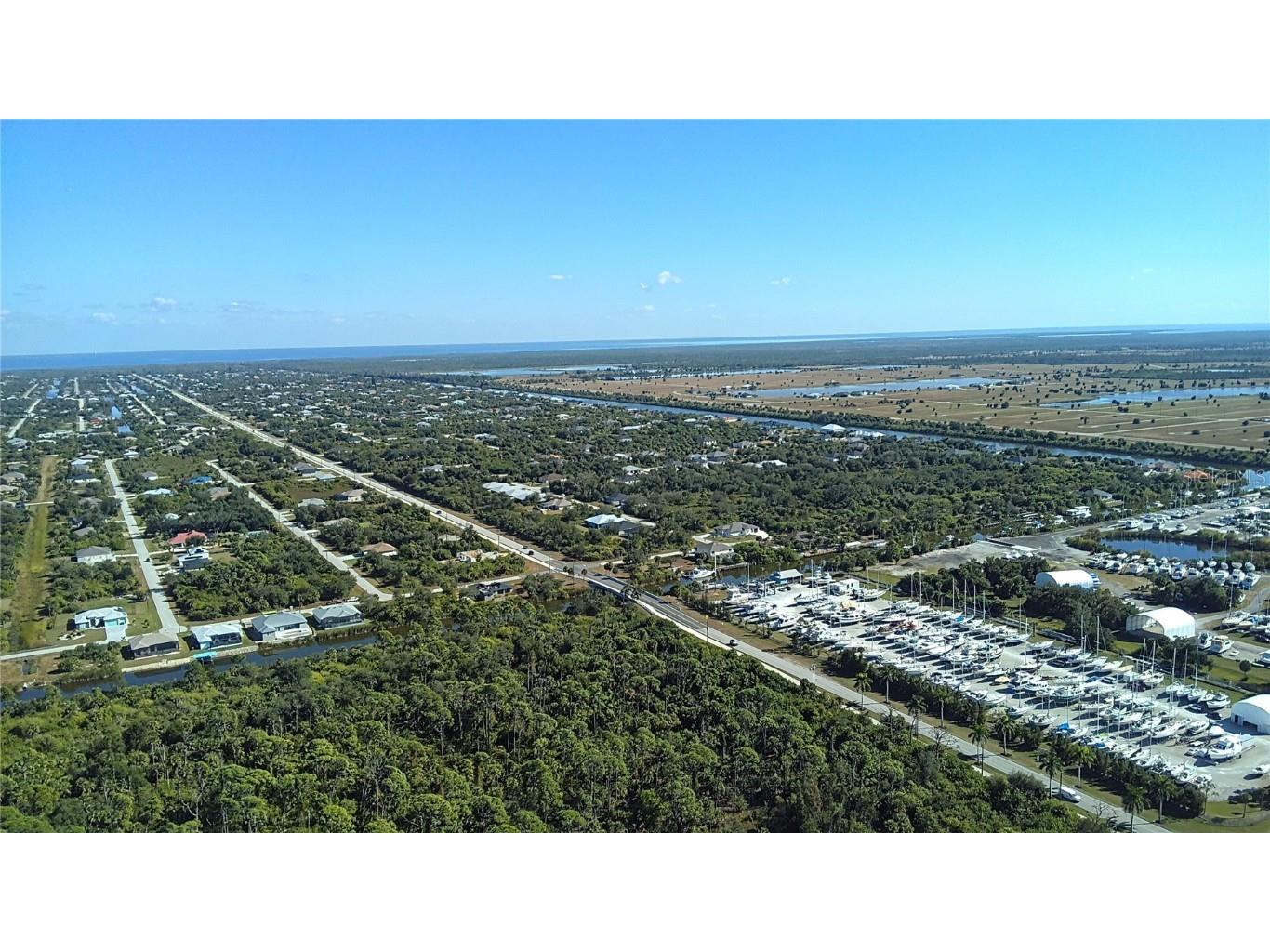 80 Brig Circle E Placida FL 33946 C7518361 image7