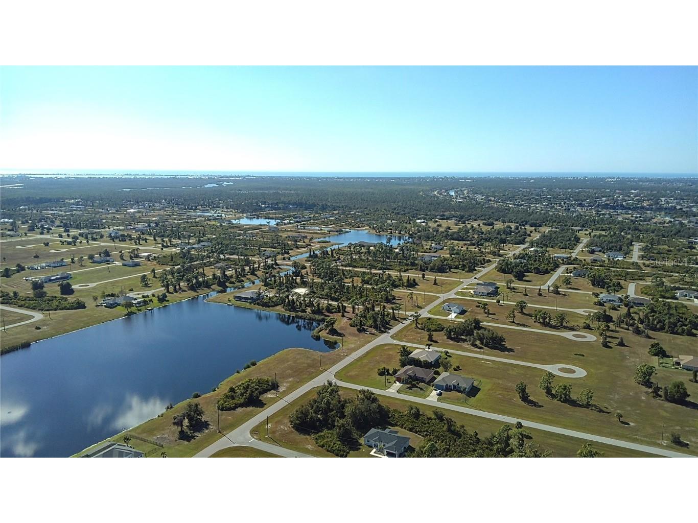 80 Brig Circle E Placida FL 33946 C7518361 image8