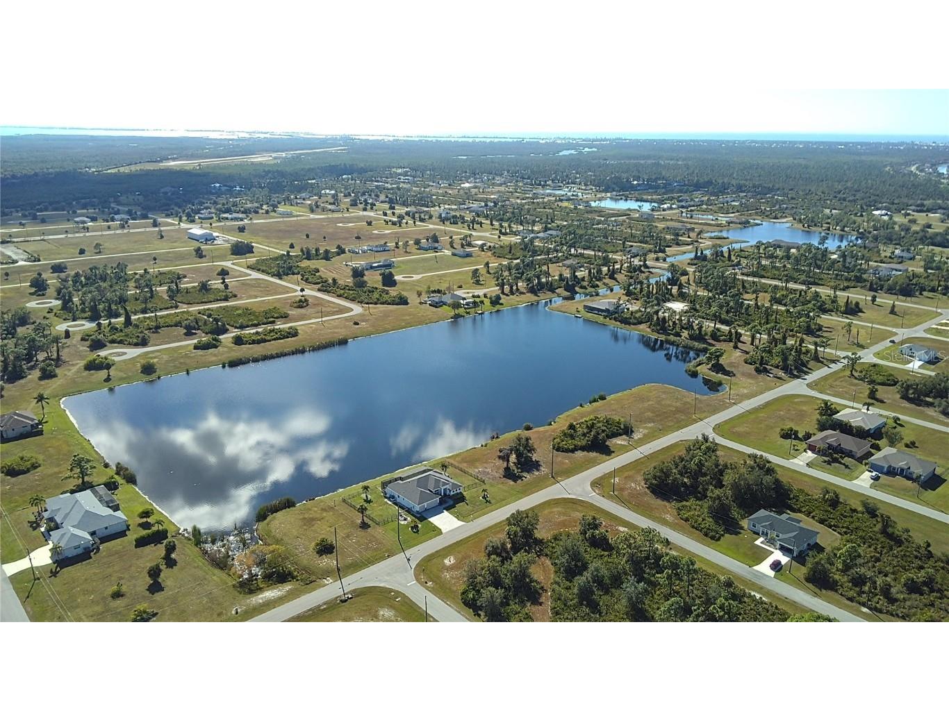 80 Brig Circle E Placida FL 33946 C7518361 image9