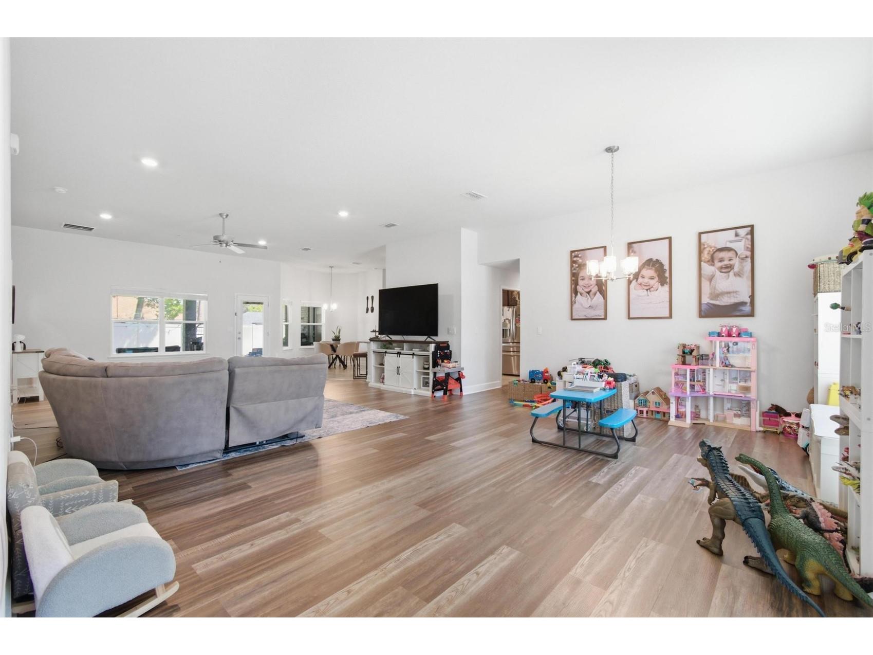 80 Burning Bush Drive Palm Coast FL 32137 FC317137 image10