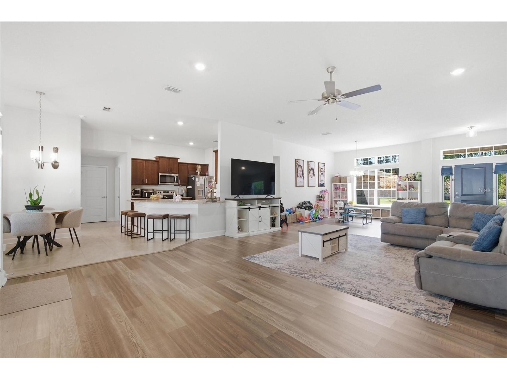 80 Burning Bush Drive Palm Coast FL 32137 FC317137 image11