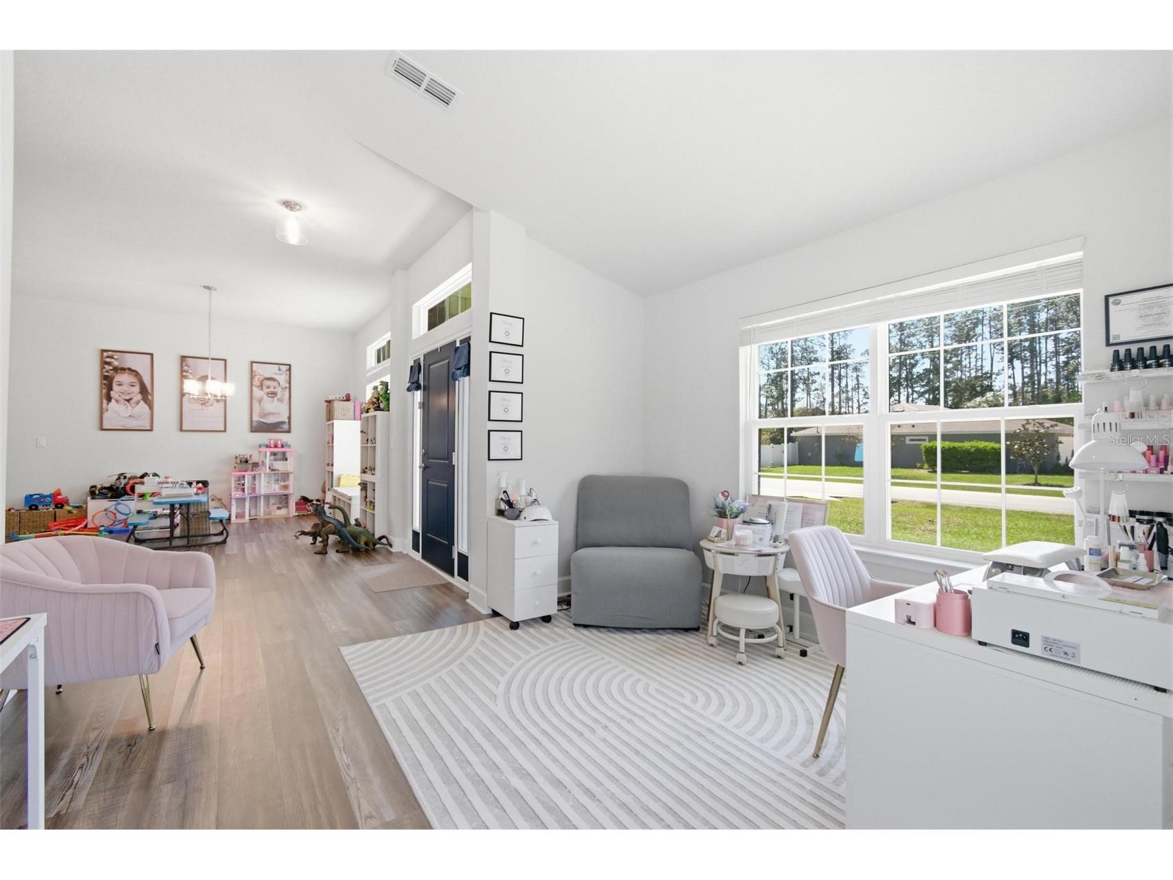 80 Burning Bush Drive Palm Coast FL 32137 FC317137 image12