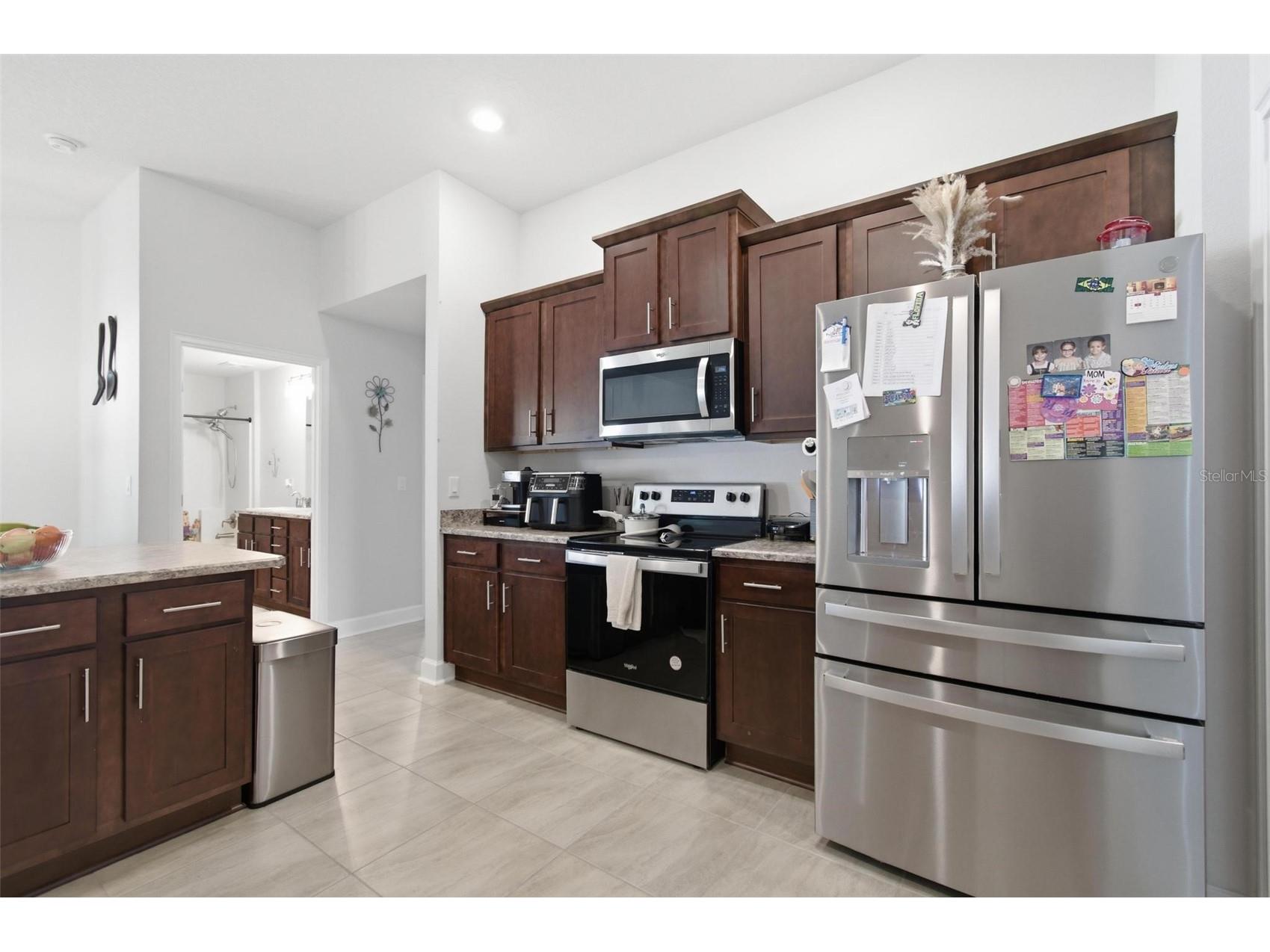 80 Burning Bush Drive Palm Coast FL 32137 FC317137 image13