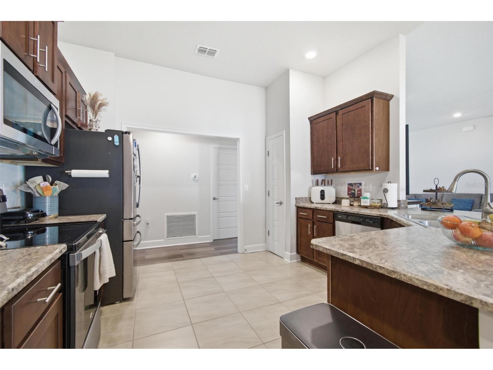 80 Burning Bush Drive Palm Coast FL 32137 FC317137 image14