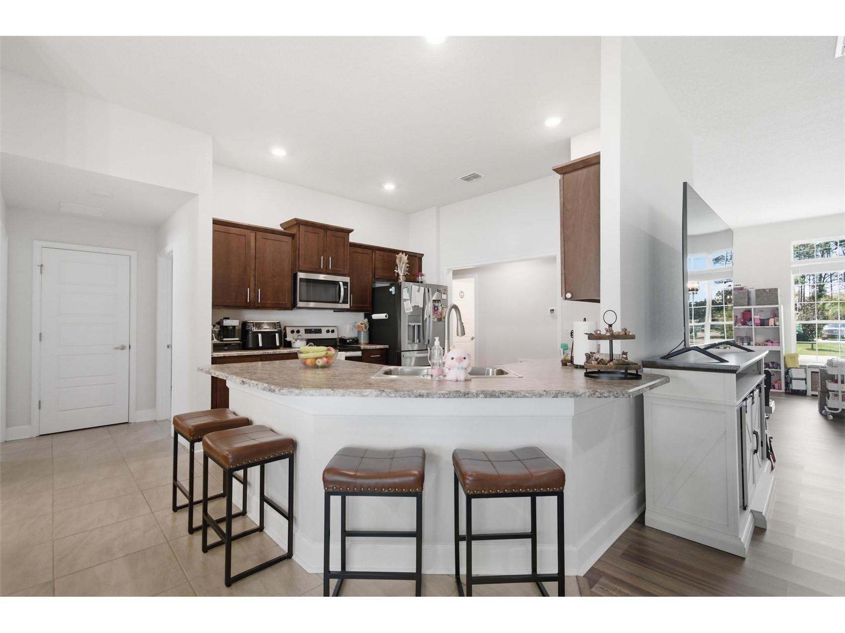 80 Burning Bush Drive Palm Coast FL 32137 FC317137 image15