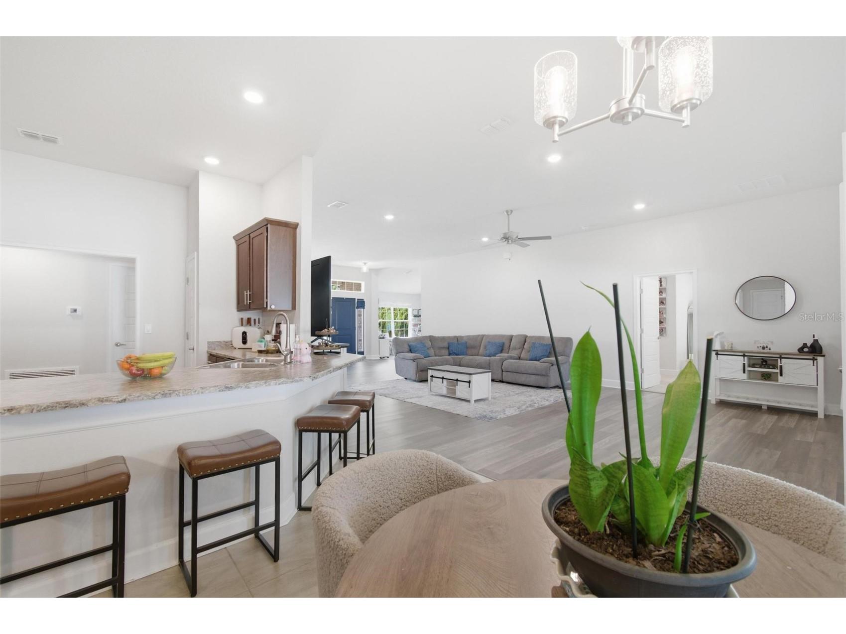 80 Burning Bush Drive Palm Coast FL 32137 FC317137 image16