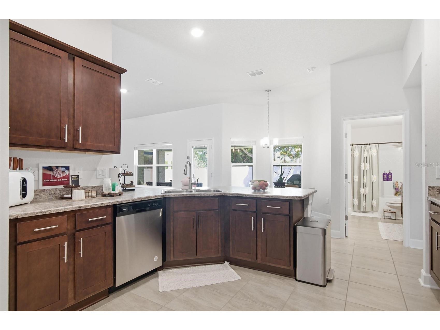 80 Burning Bush Drive Palm Coast FL 32137 FC317137 image17