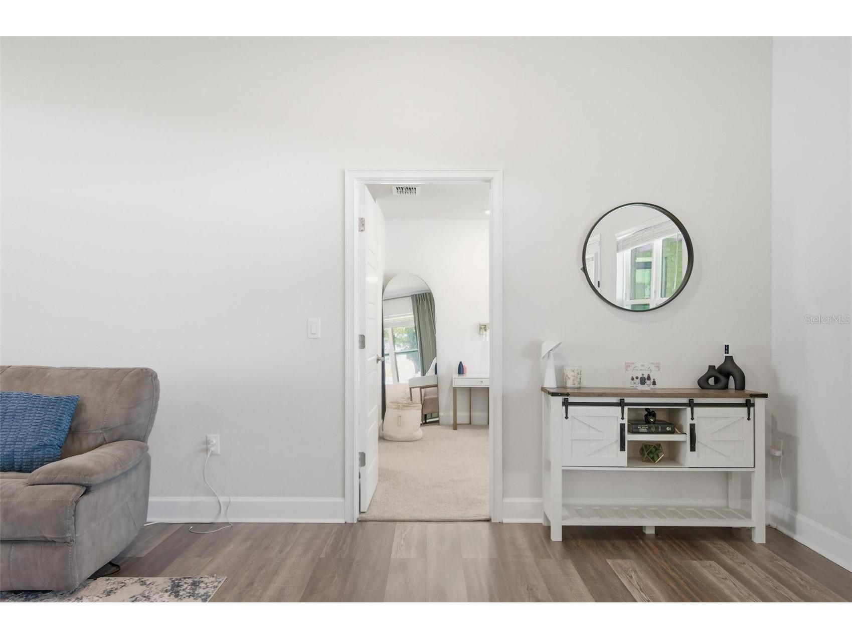 80 Burning Bush Drive Palm Coast FL 32137 FC317137 image19