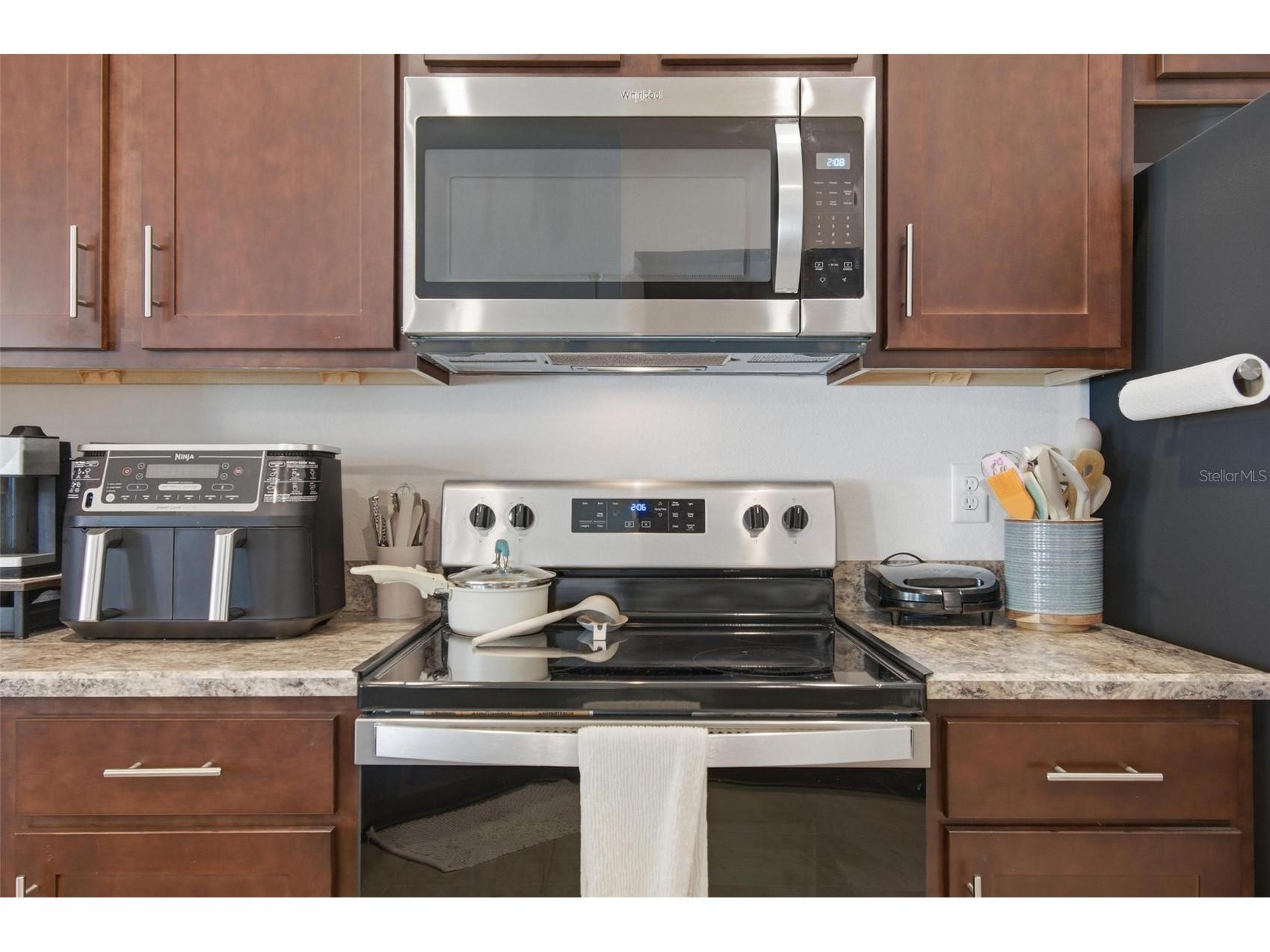 80 Burning Bush Drive Palm Coast FL 32137 FC317137 image20