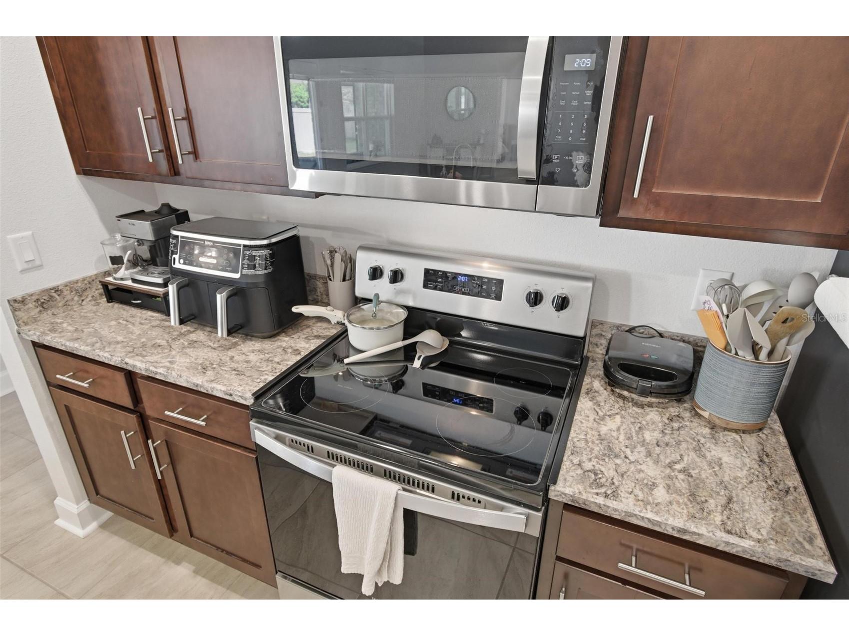 80 Burning Bush Drive Palm Coast FL 32137 FC317137 image21