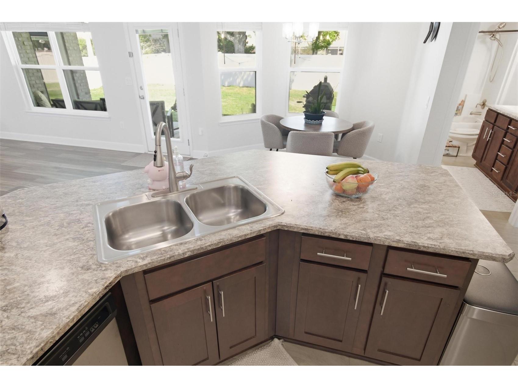 80 Burning Bush Drive Palm Coast FL 32137 FC317137 image22