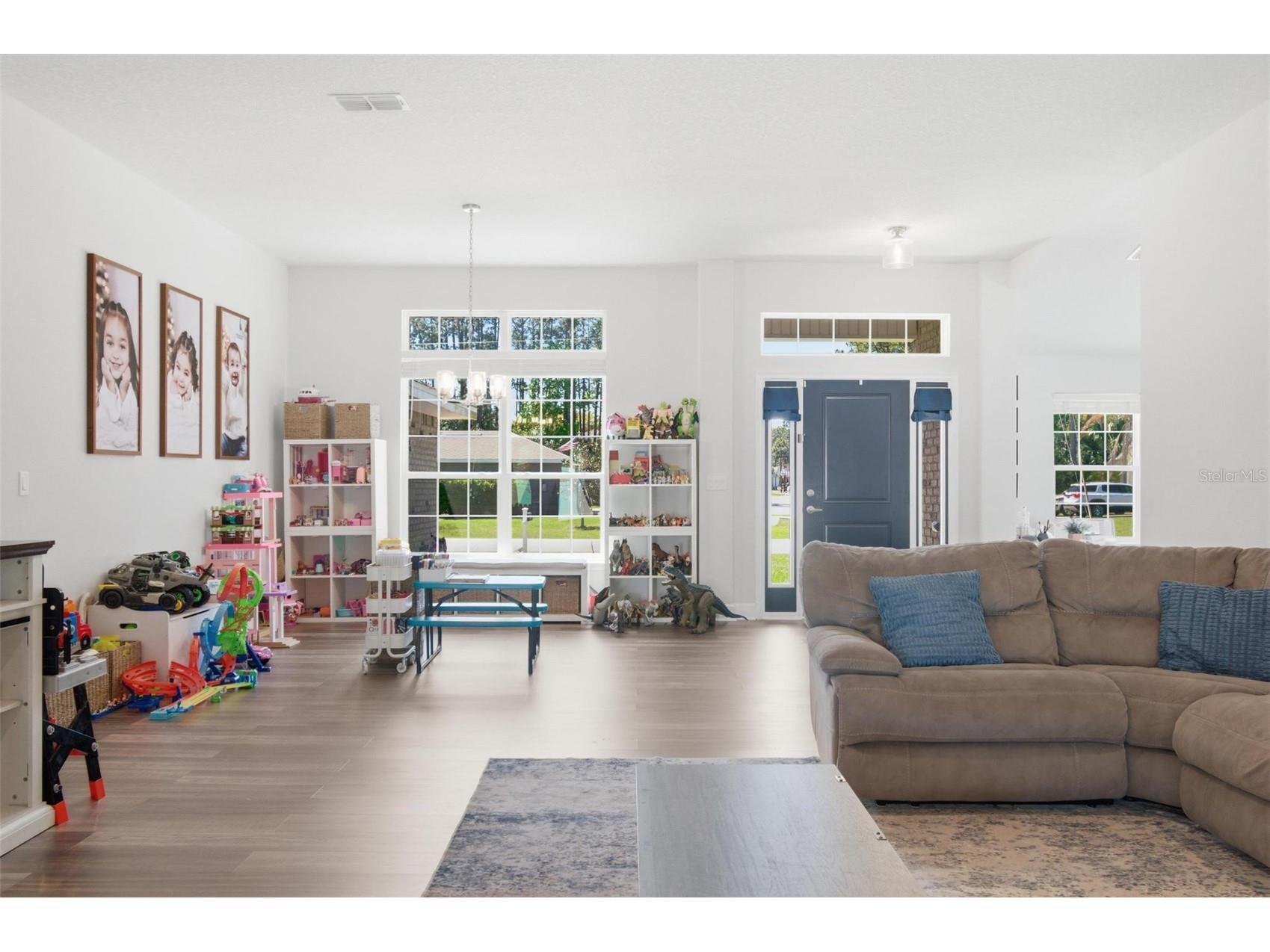 80 Burning Bush Drive Palm Coast FL 32137 FC317137 image23