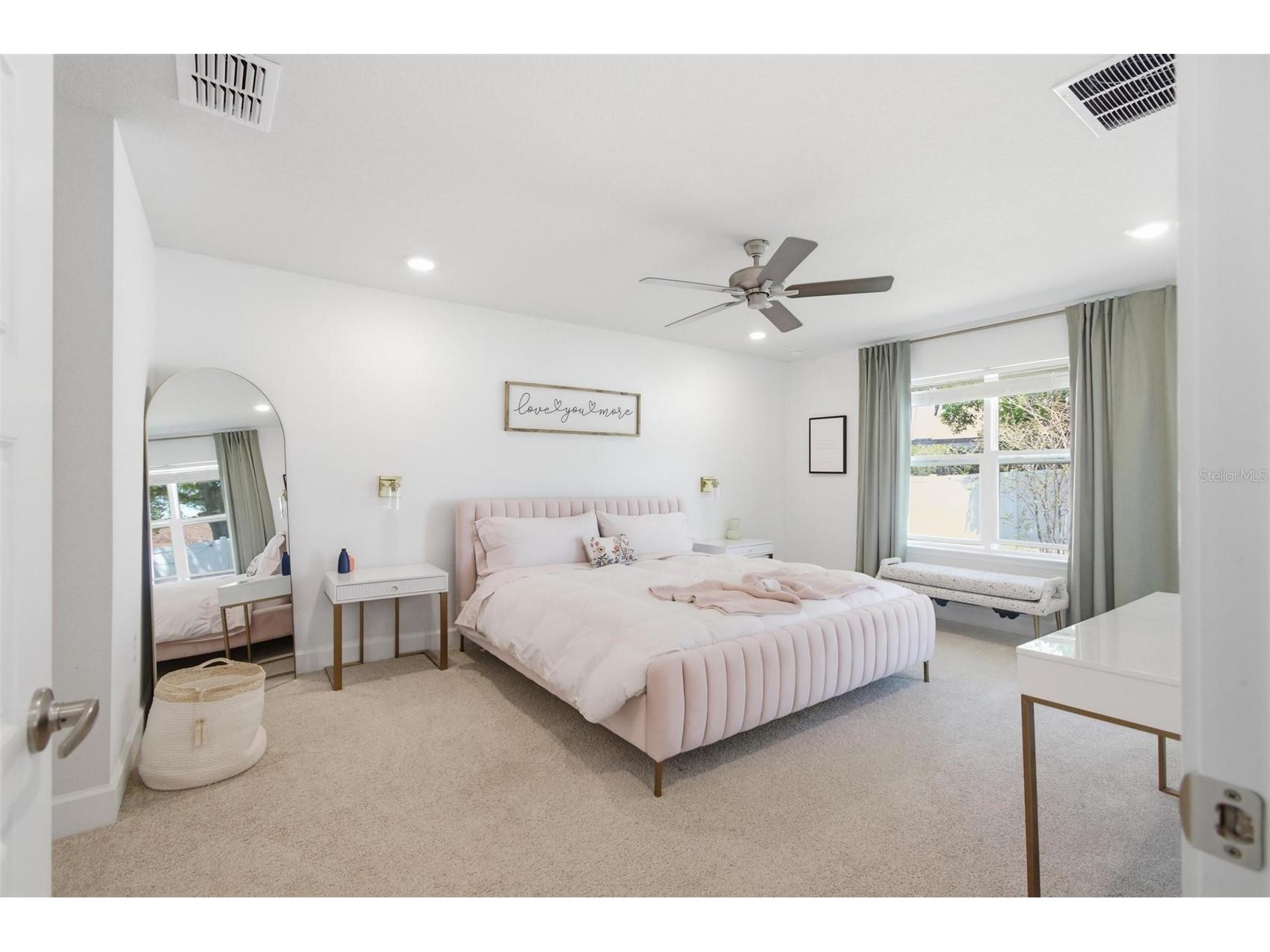 80 Burning Bush Drive Palm Coast FL 32137 FC317137 image24