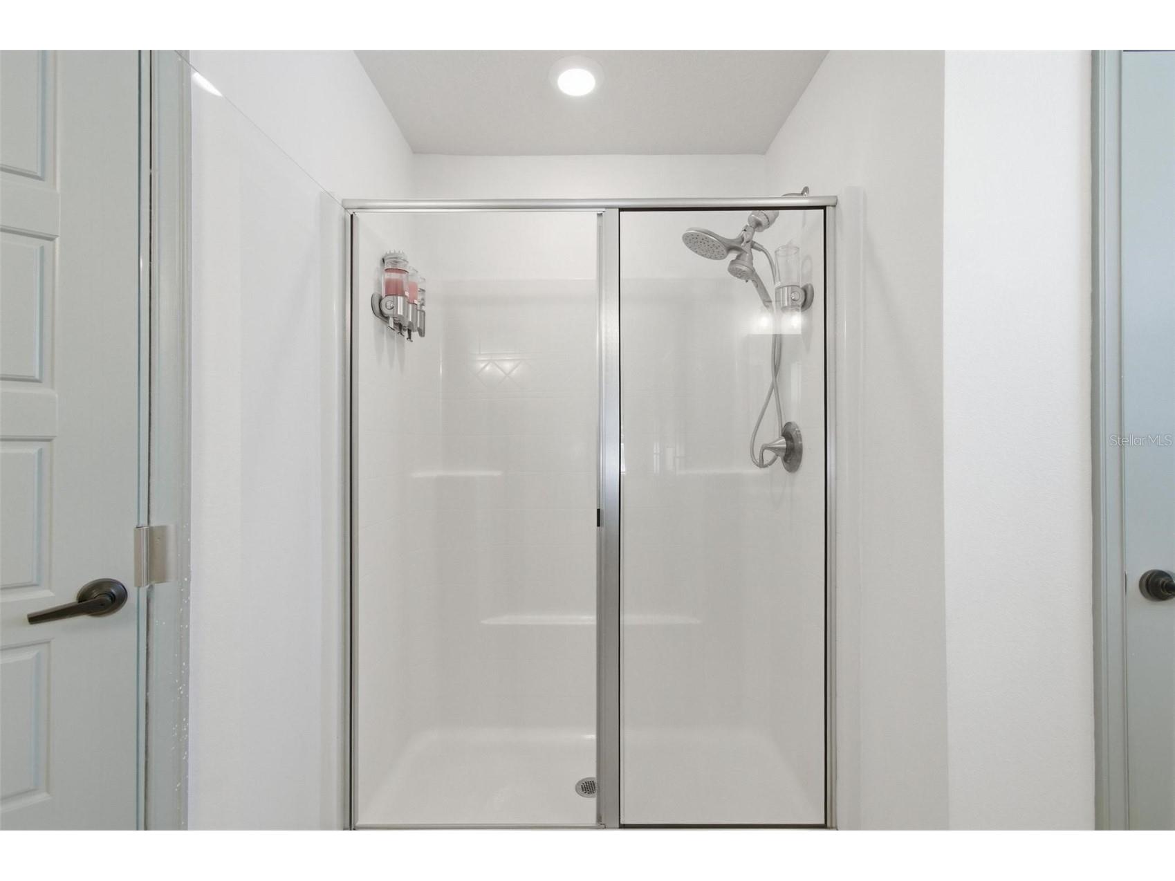 80 Burning Bush Drive Palm Coast FL 32137 FC317137 image25