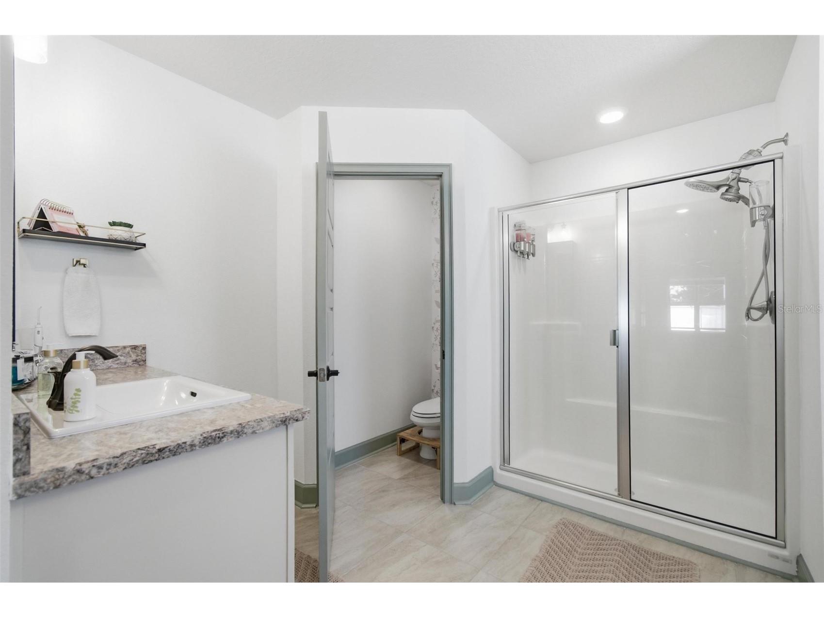 80 Burning Bush Drive Palm Coast FL 32137 FC317137 image26