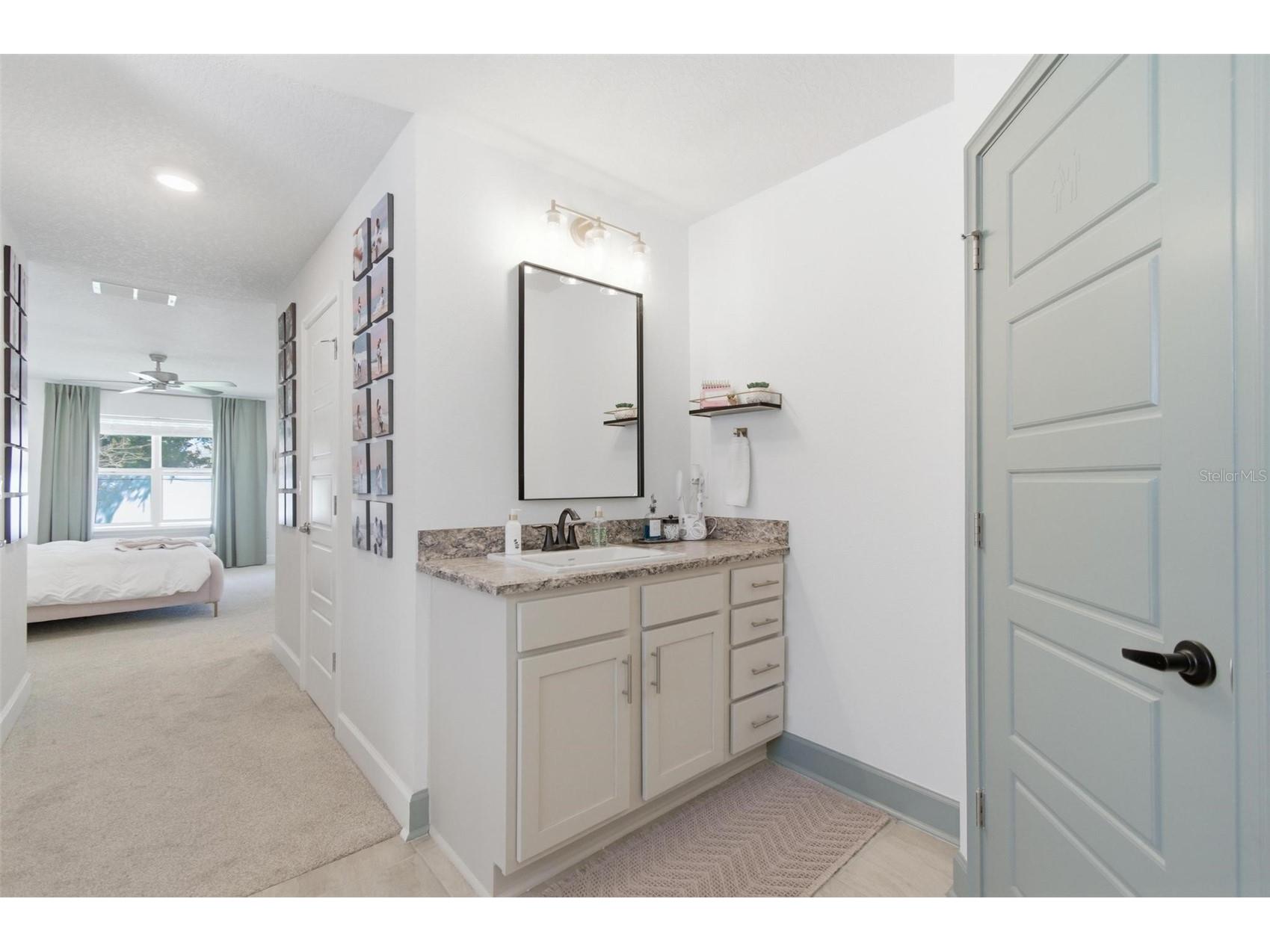 80 Burning Bush Drive Palm Coast FL 32137 FC317137 image27