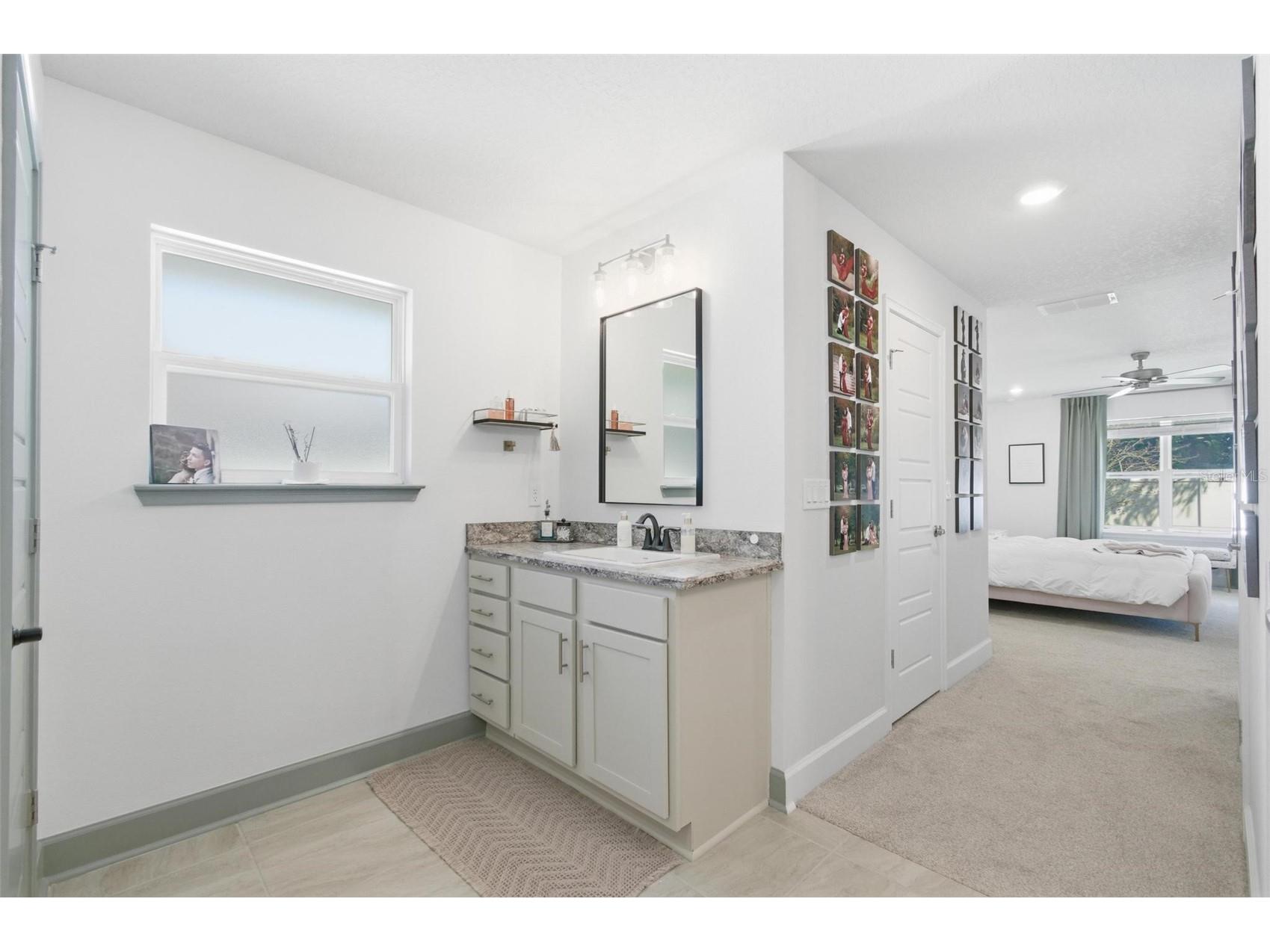 80 Burning Bush Drive Palm Coast FL 32137 FC317137 image28