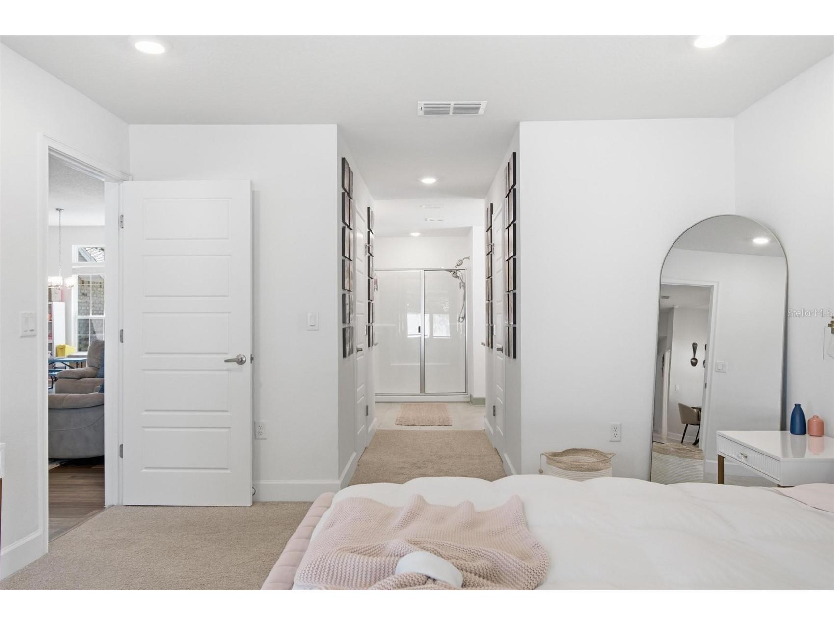 80 Burning Bush Drive Palm Coast FL 32137 FC317137 image29