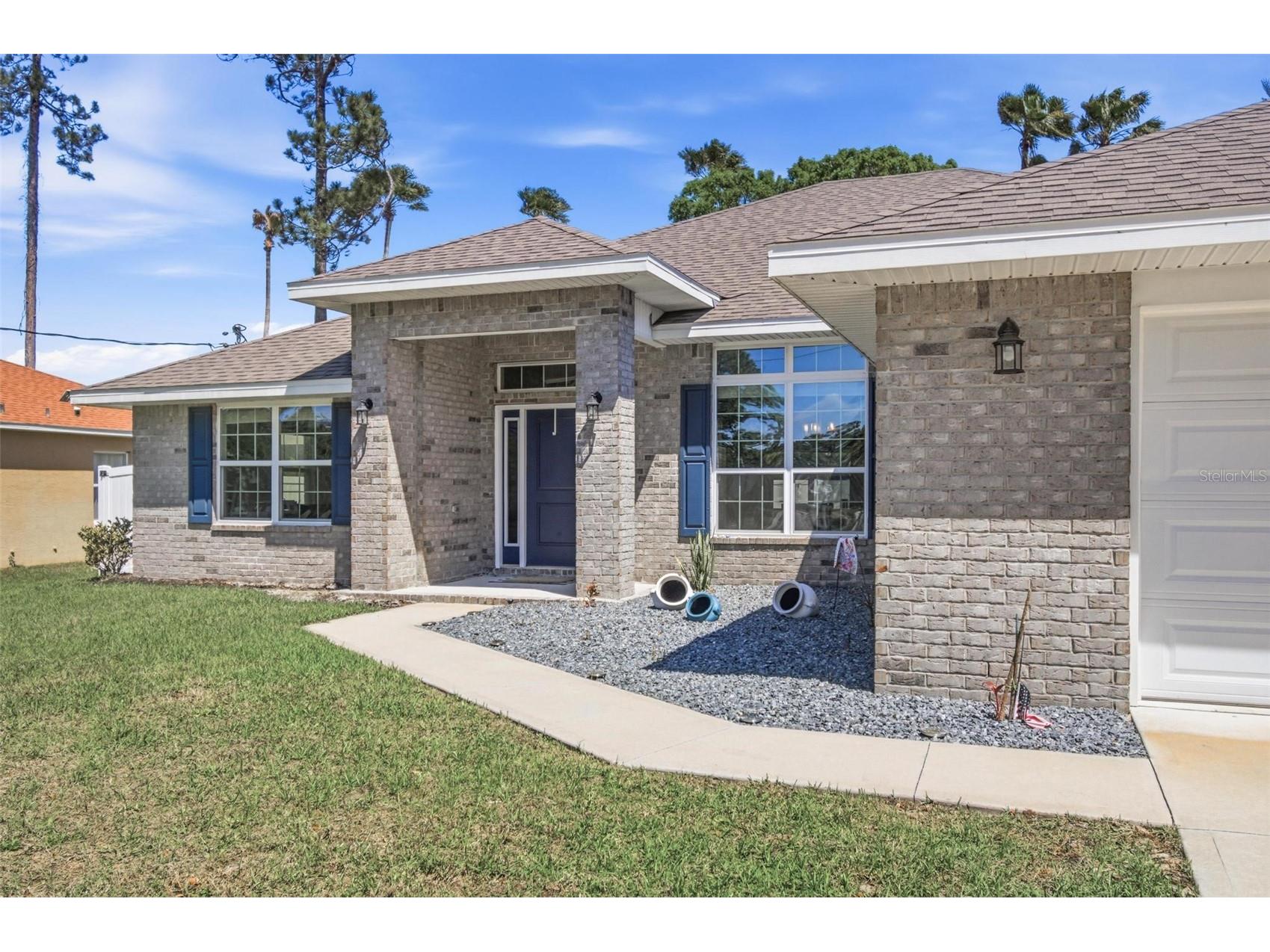 80 Burning Bush Drive Palm Coast FL 32137 FC317137 image3