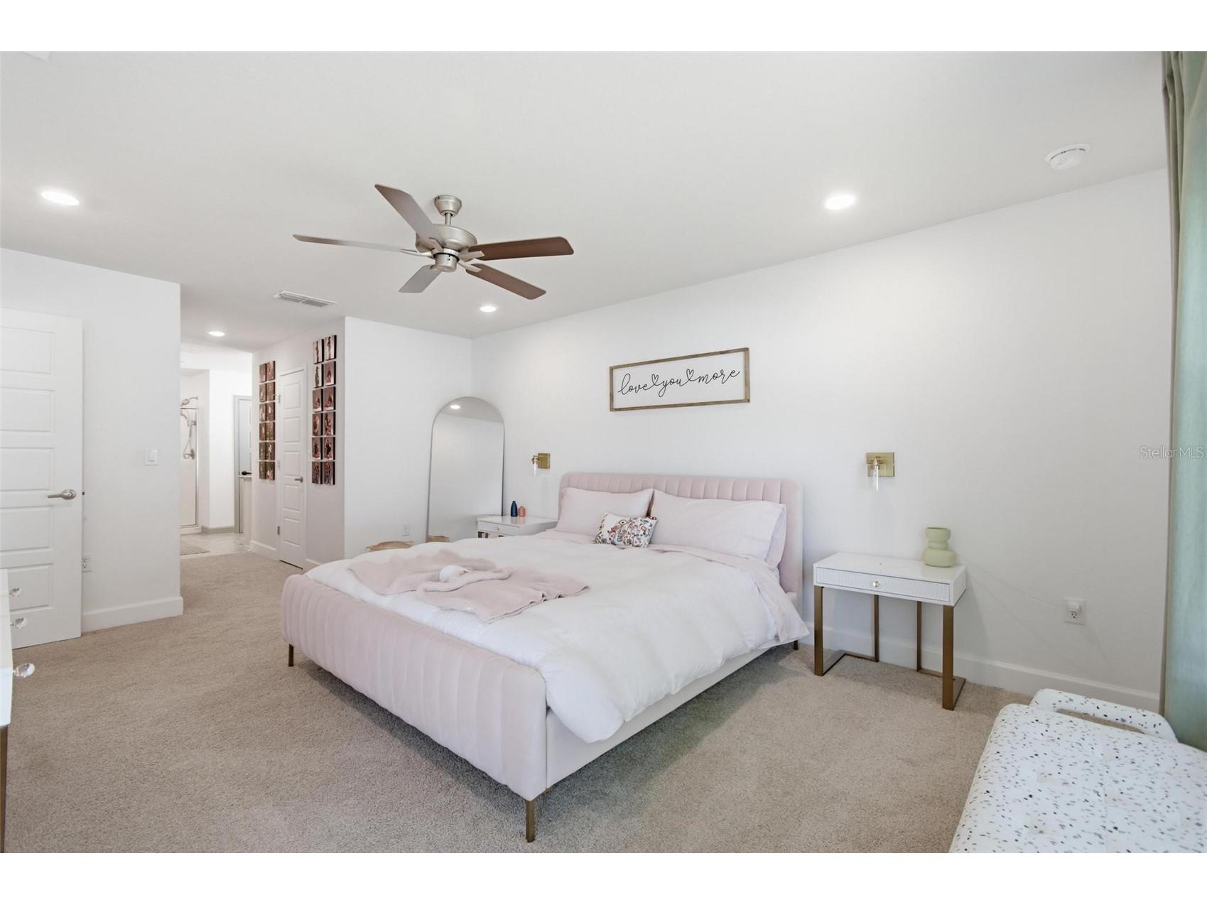 80 Burning Bush Drive Palm Coast FL 32137 FC317137 image30