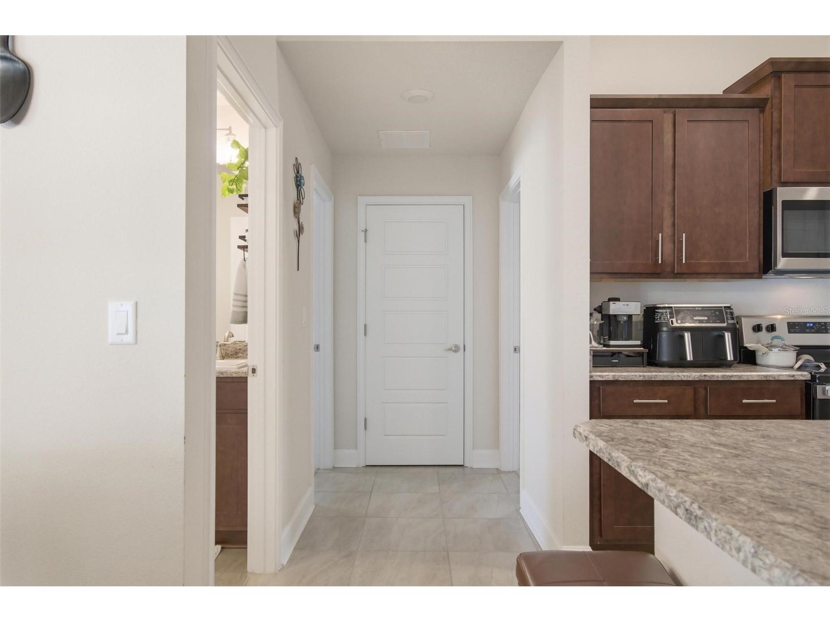 80 Burning Bush Drive Palm Coast FL 32137 FC317137 image31