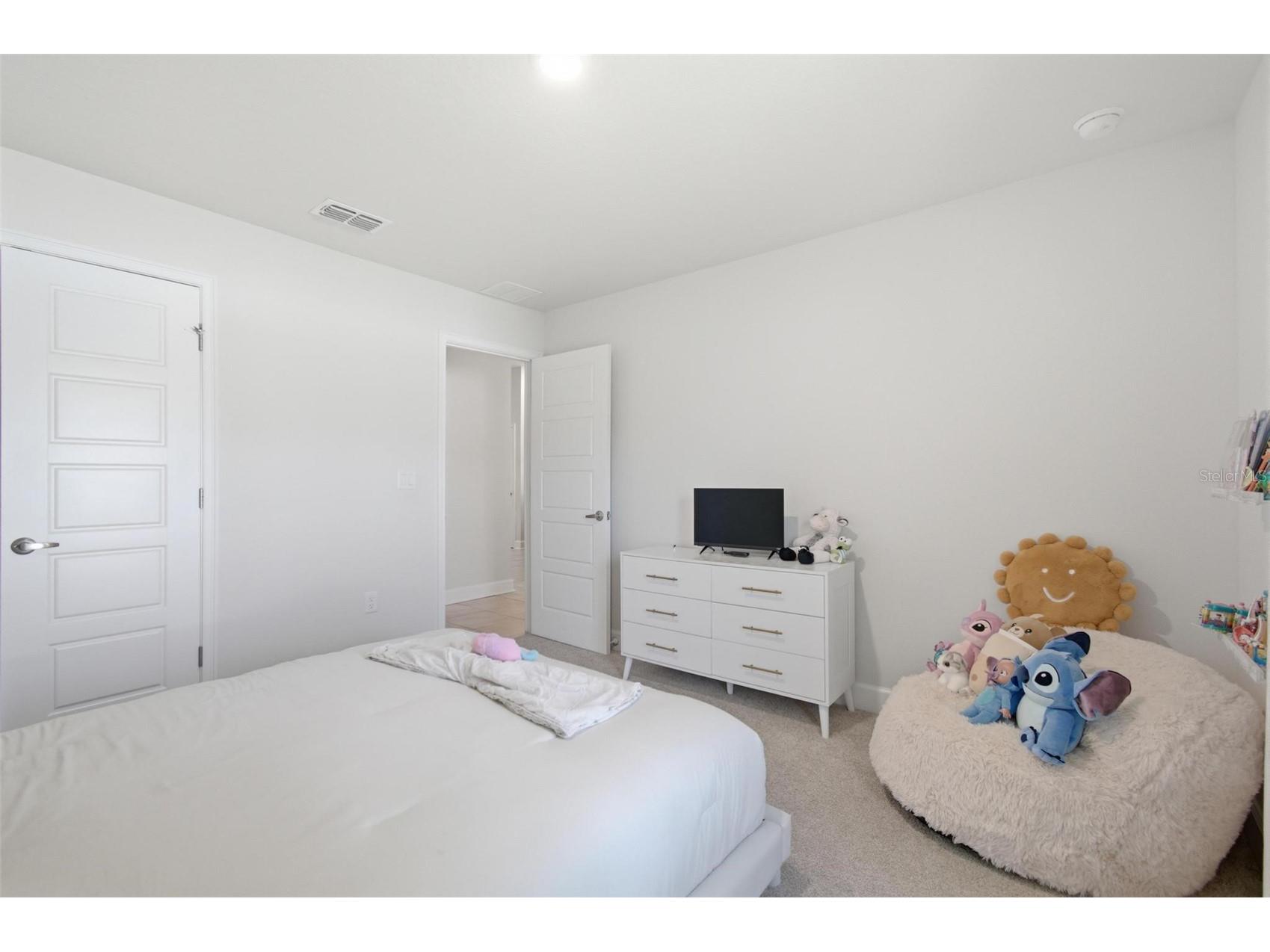 80 Burning Bush Drive Palm Coast FL 32137 FC317137 image32