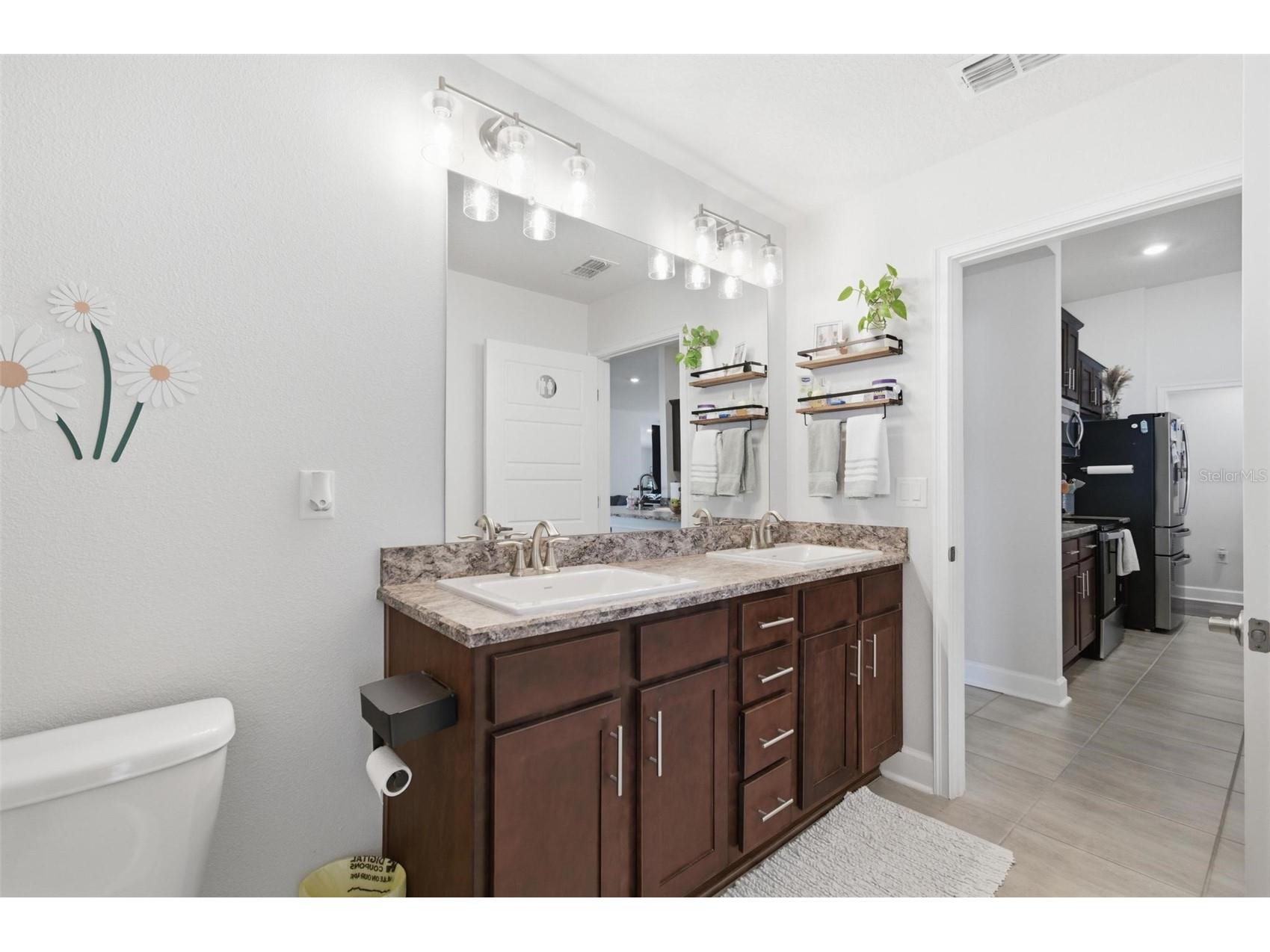 80 Burning Bush Drive Palm Coast FL 32137 FC317137 image33