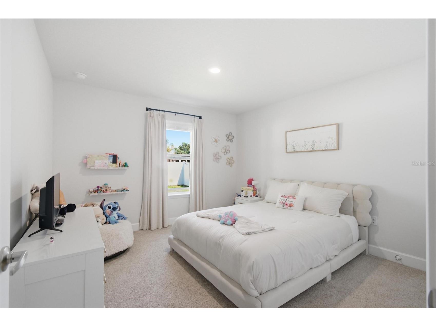 80 Burning Bush Drive Palm Coast FL 32137 FC317137 image34