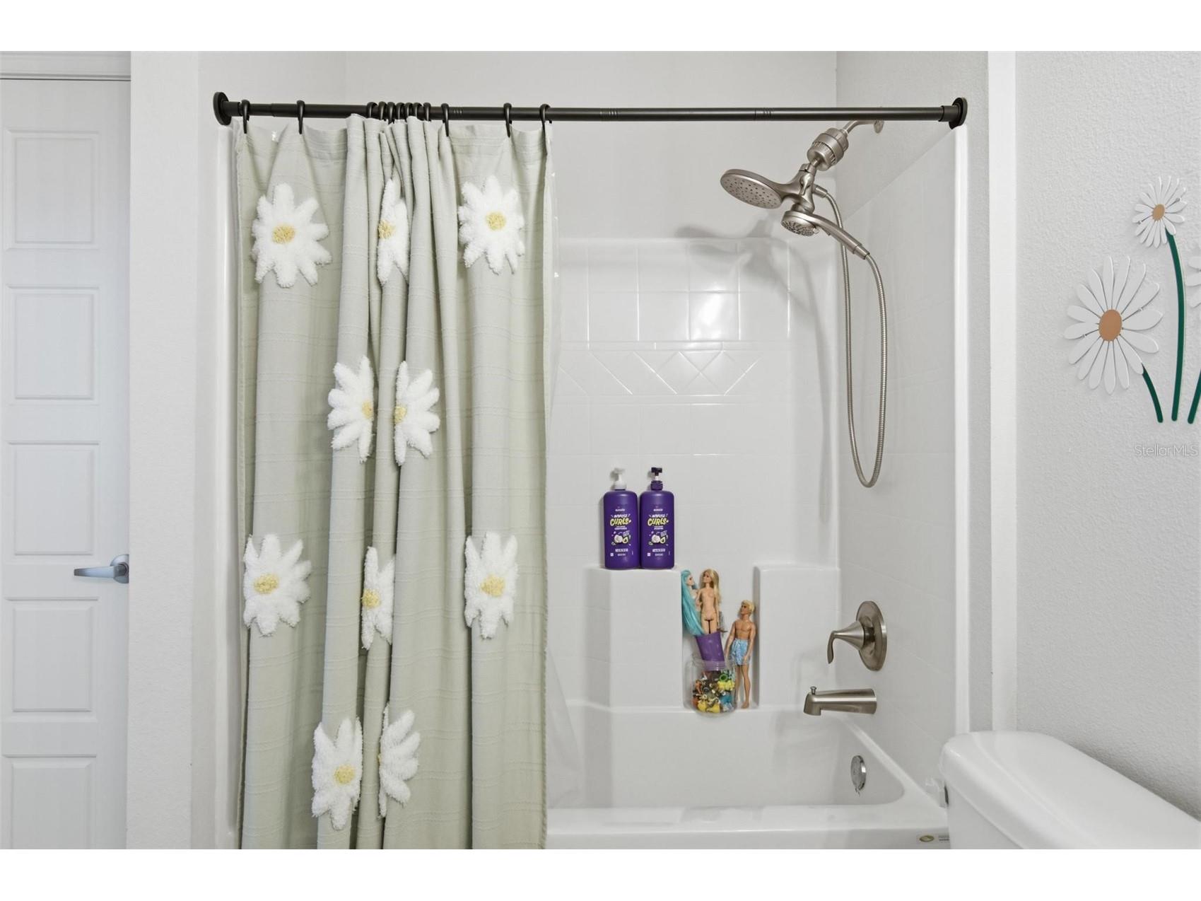 80 Burning Bush Drive Palm Coast FL 32137 FC317137 image35