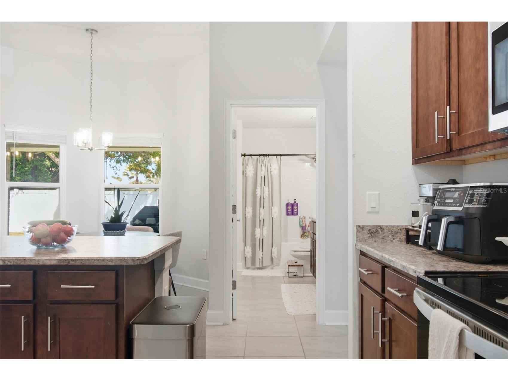 80 Burning Bush Drive Palm Coast FL 32137 FC317137 image36