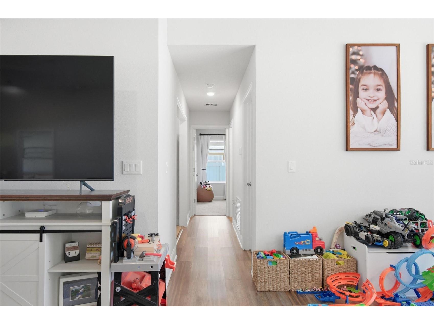 80 Burning Bush Drive Palm Coast FL 32137 FC317137 image37