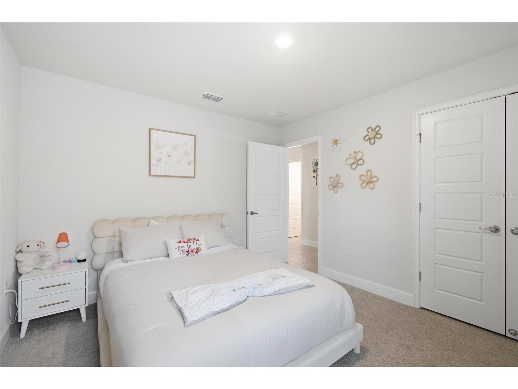 80 Burning Bush Drive Palm Coast FL 32137 FC317137 image38