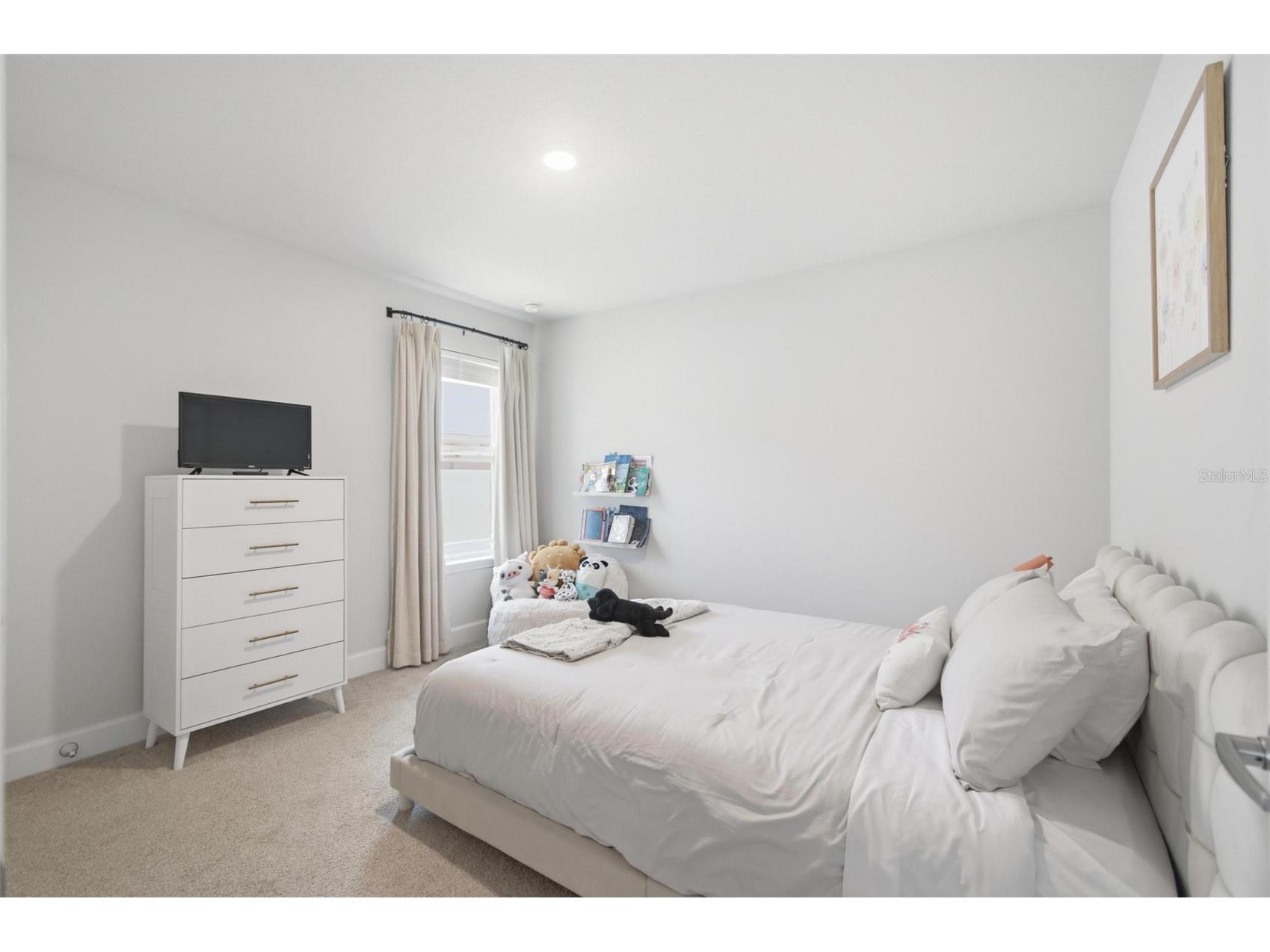 80 Burning Bush Drive Palm Coast FL 32137 FC317137 image39