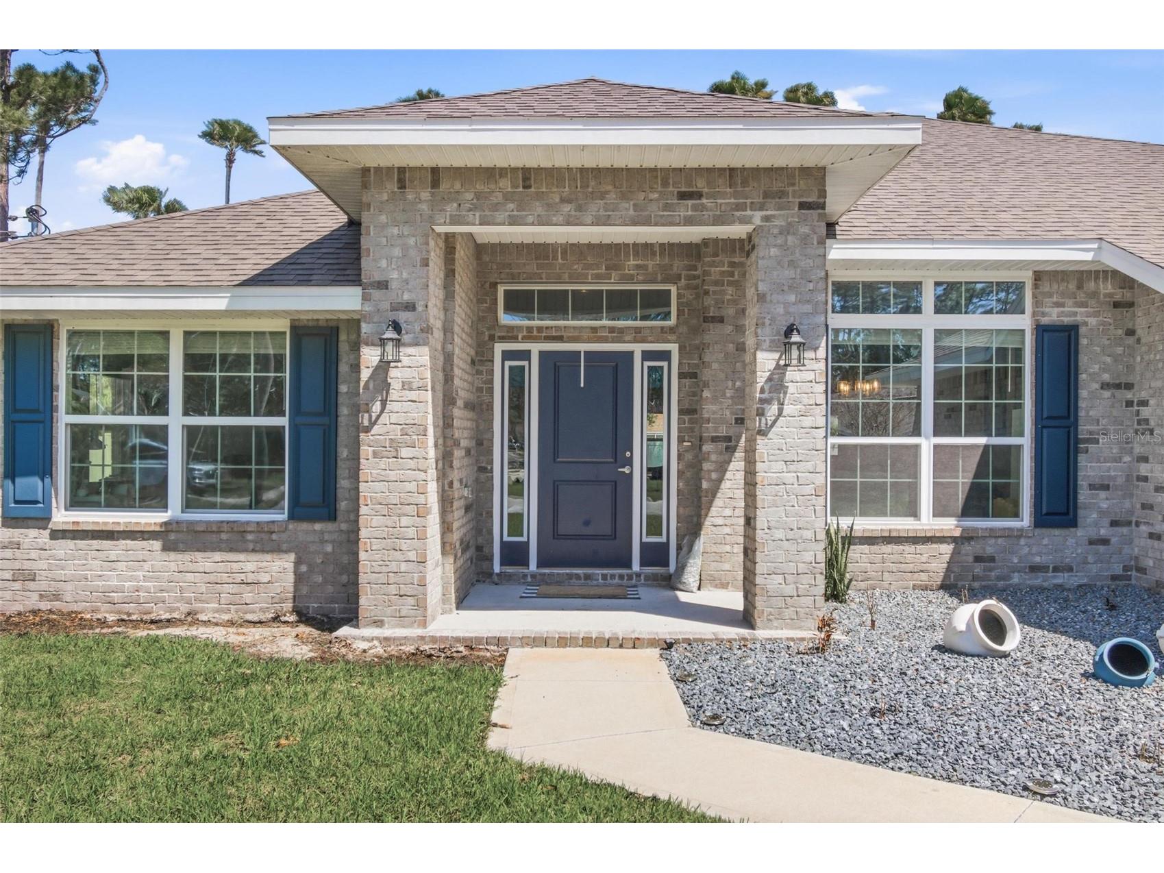 80 Burning Bush Drive Palm Coast FL 32137 FC317137 image4