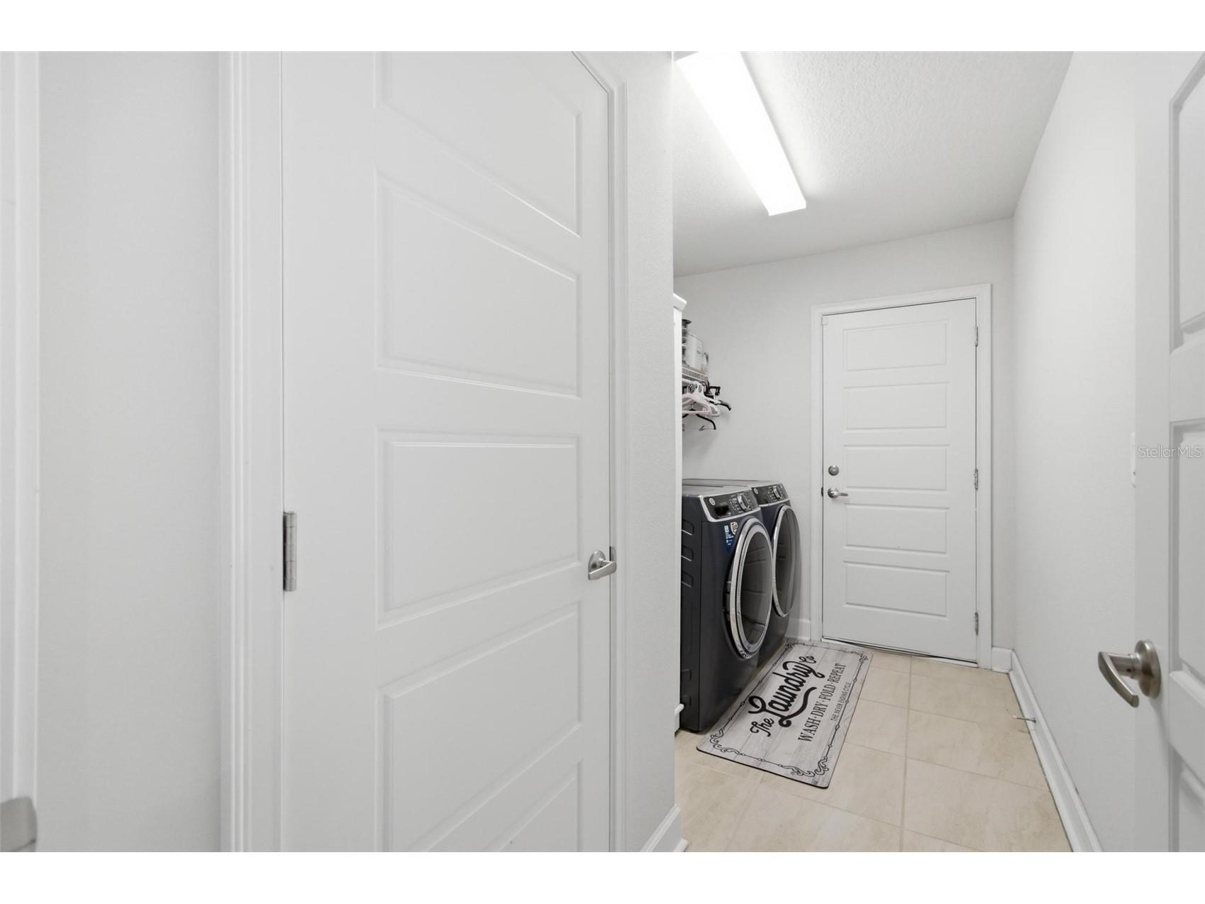 80 Burning Bush Drive Palm Coast FL 32137 FC317137 image40