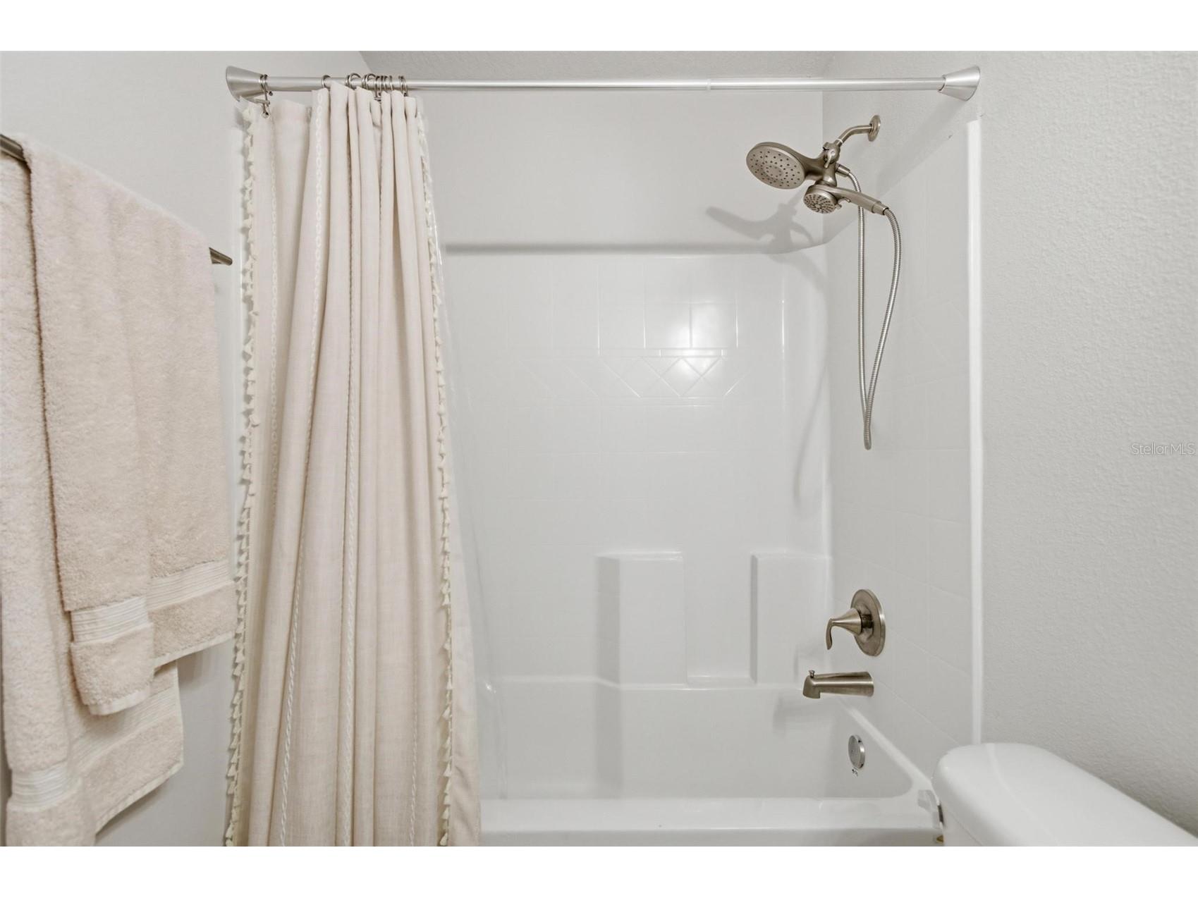 80 Burning Bush Drive Palm Coast FL 32137 FC317137 image41