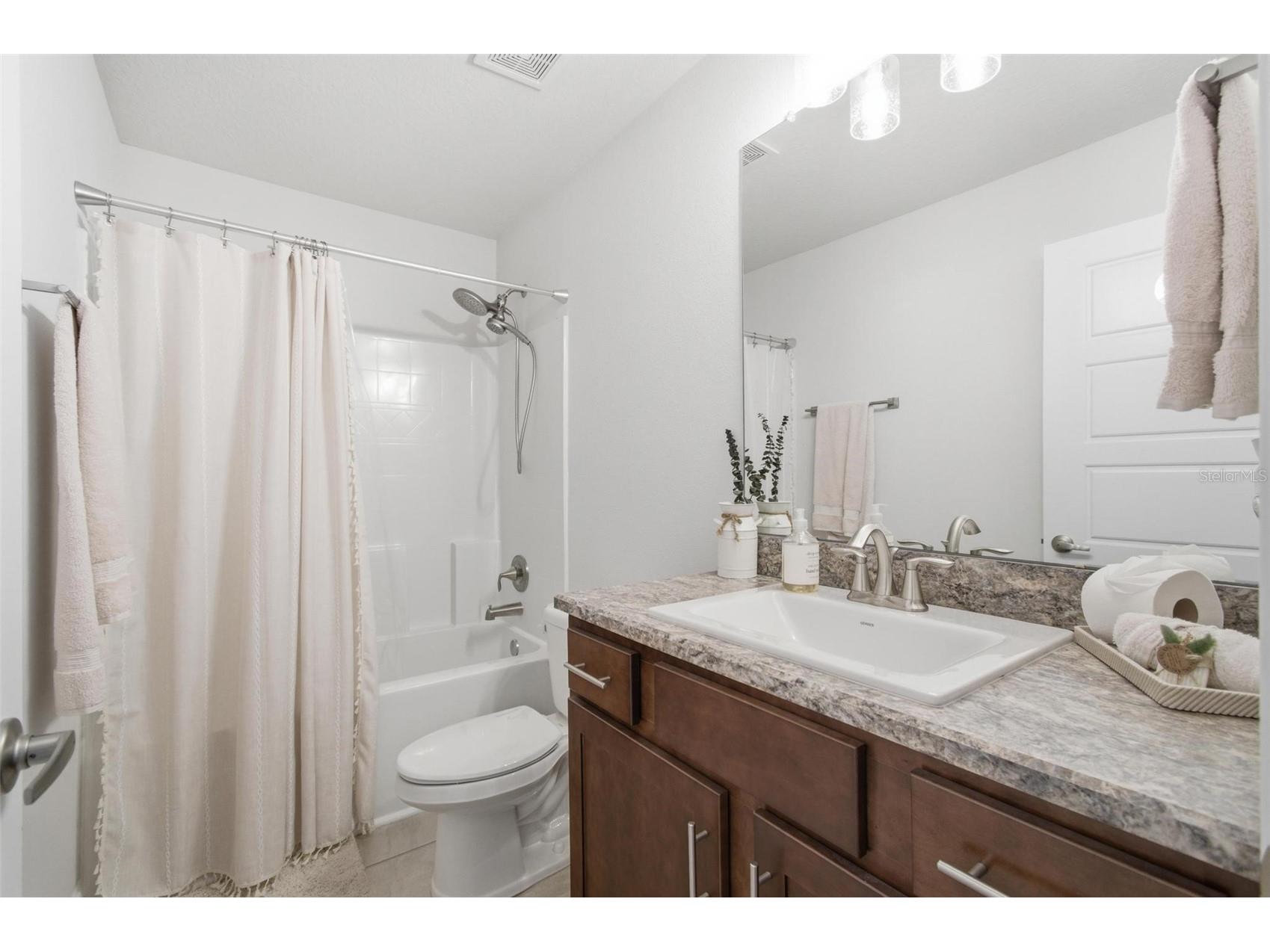 80 Burning Bush Drive Palm Coast FL 32137 FC317137 image42