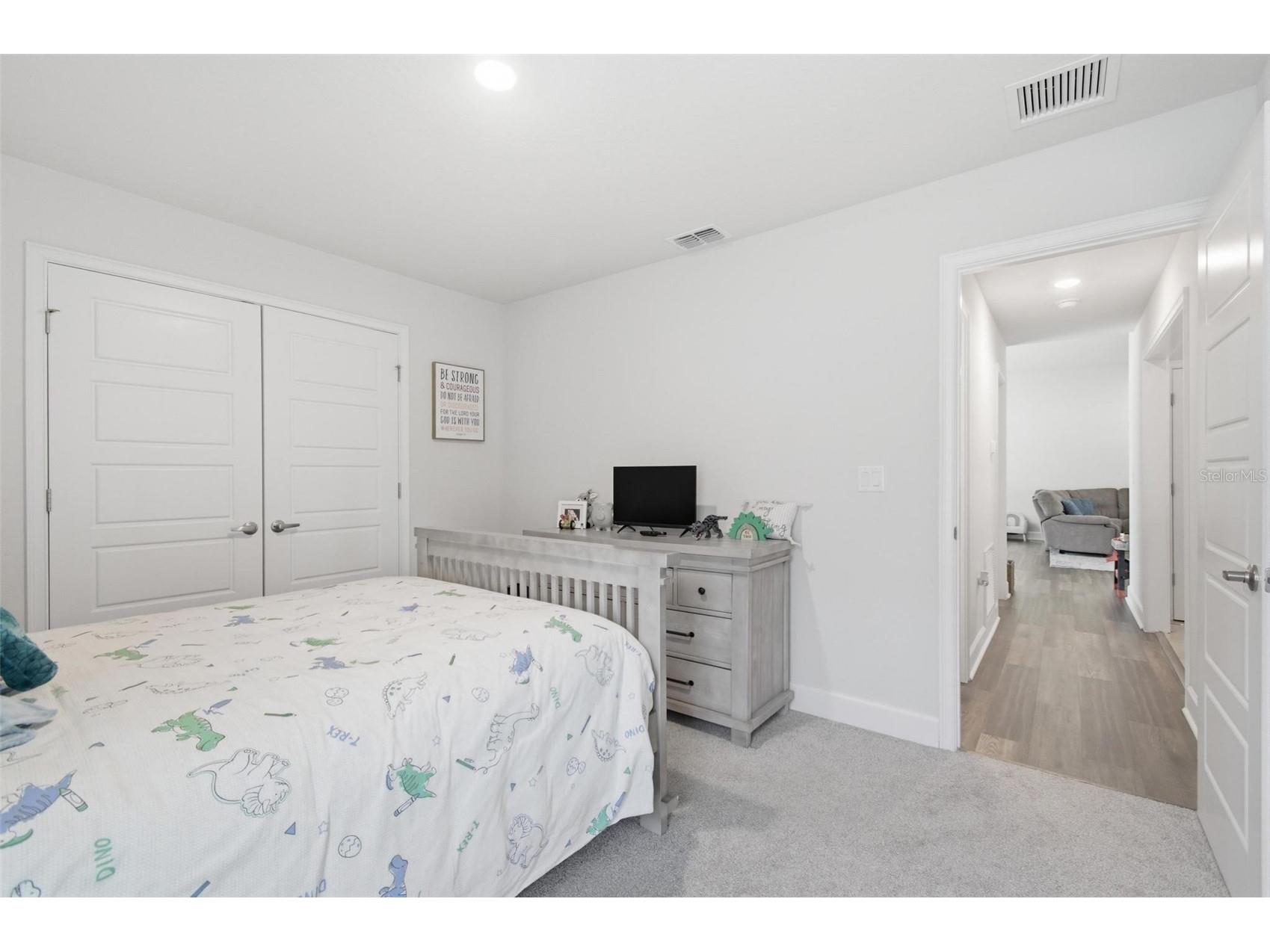 80 Burning Bush Drive Palm Coast FL 32137 FC317137 image43